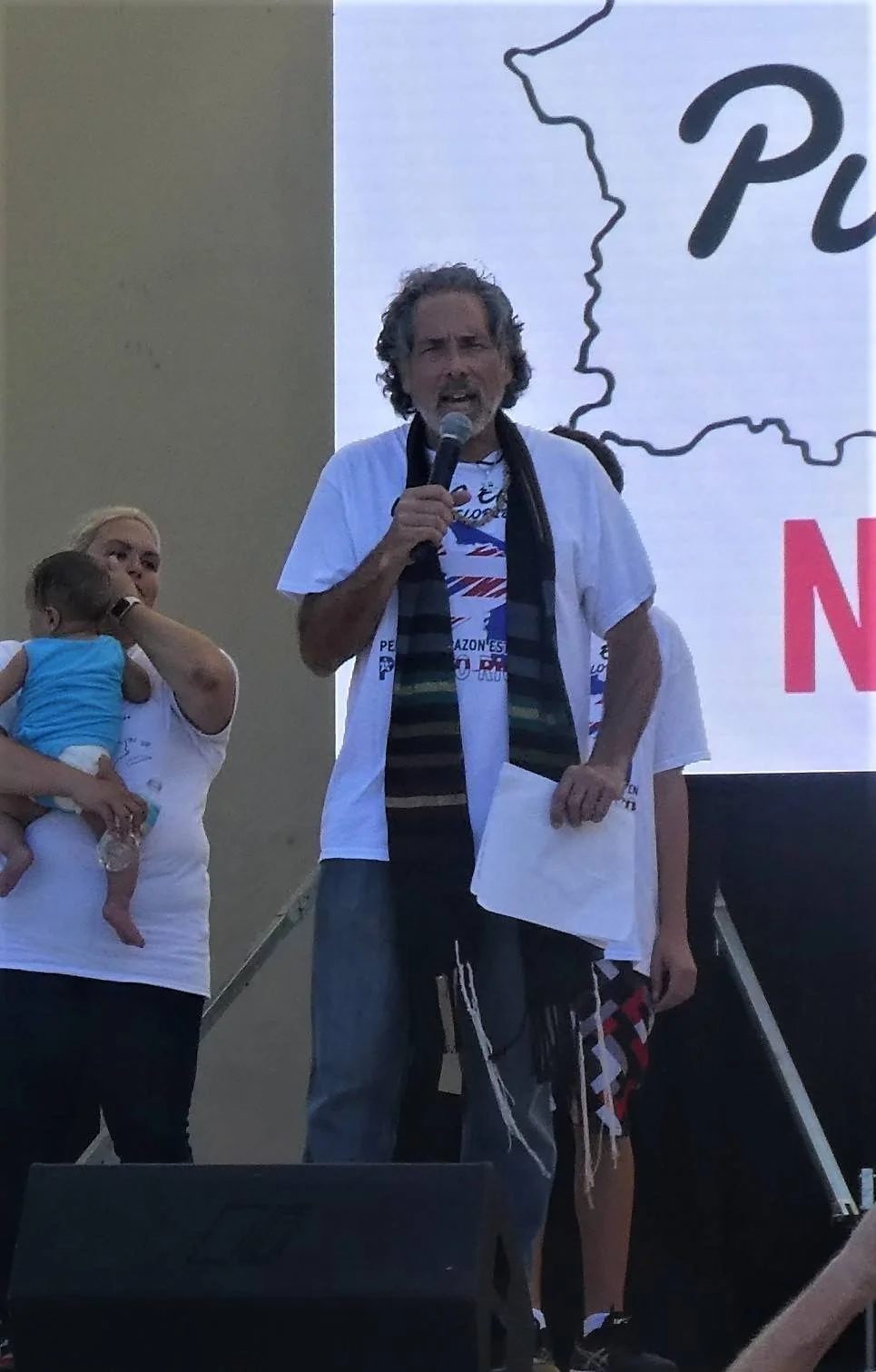 West Palm Beach 2018