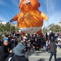 Los Angeles 2020