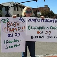 Wilmington 2018