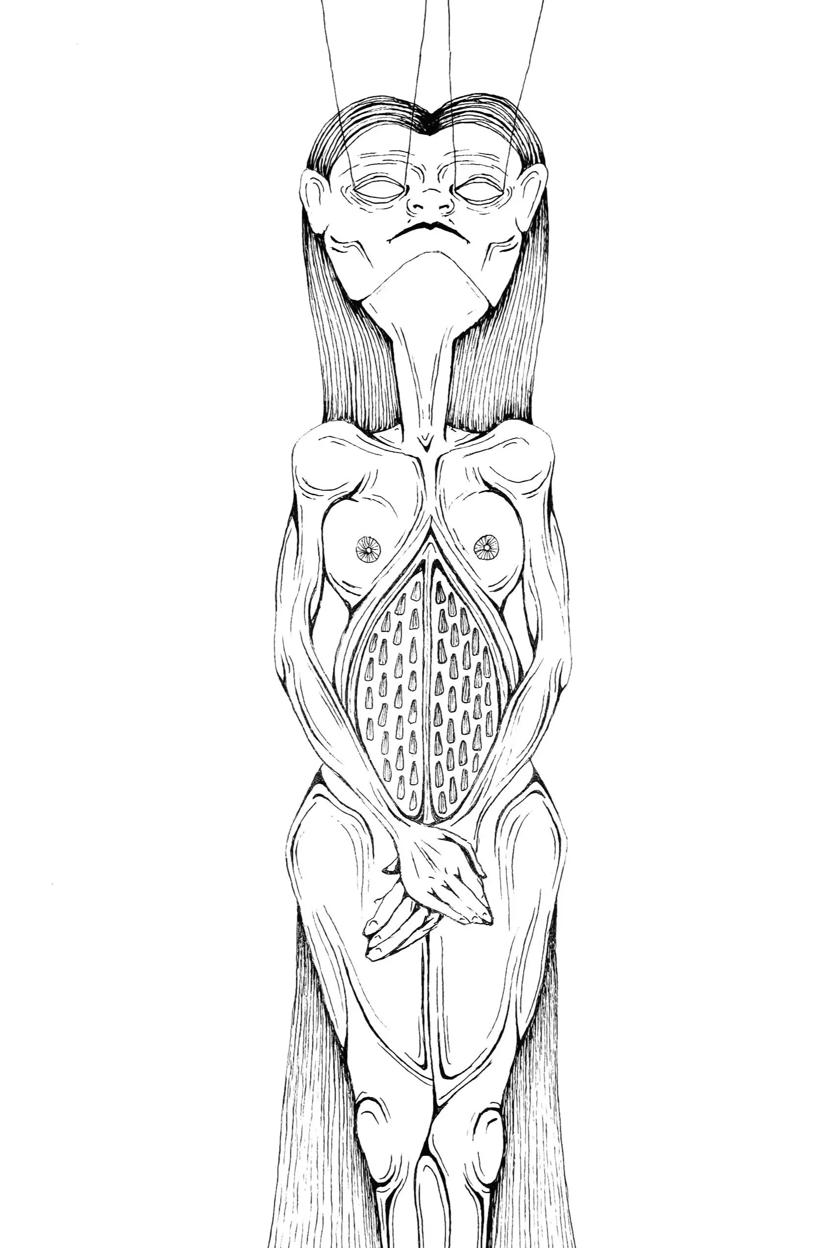 20230323_222929.jpg