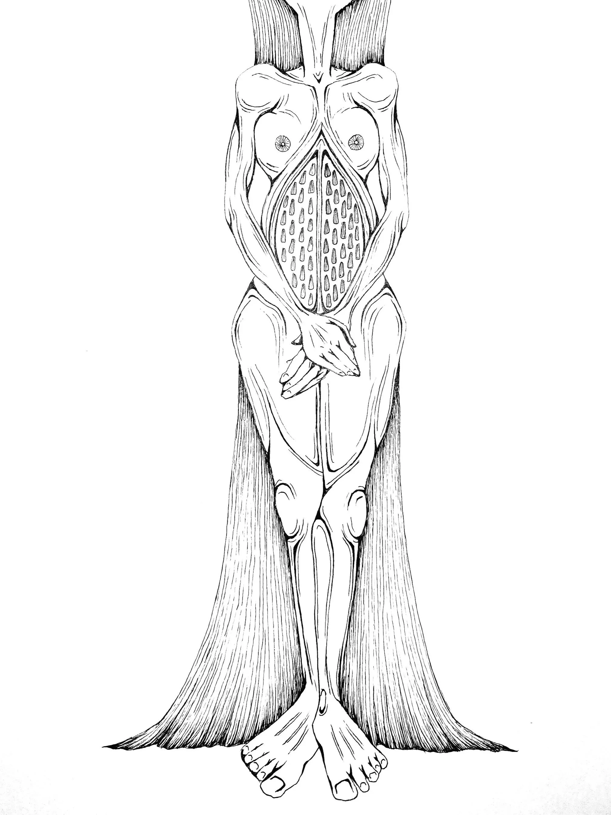 20230323_222929.jpg