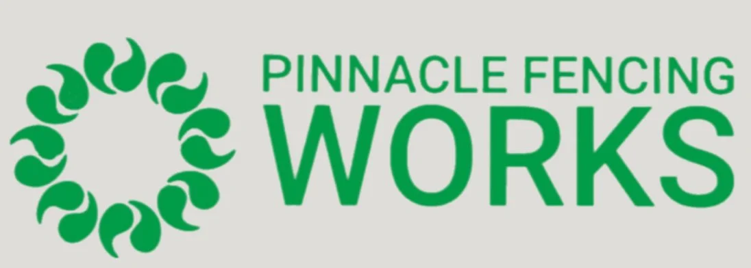 Pinnacle Fencing Works