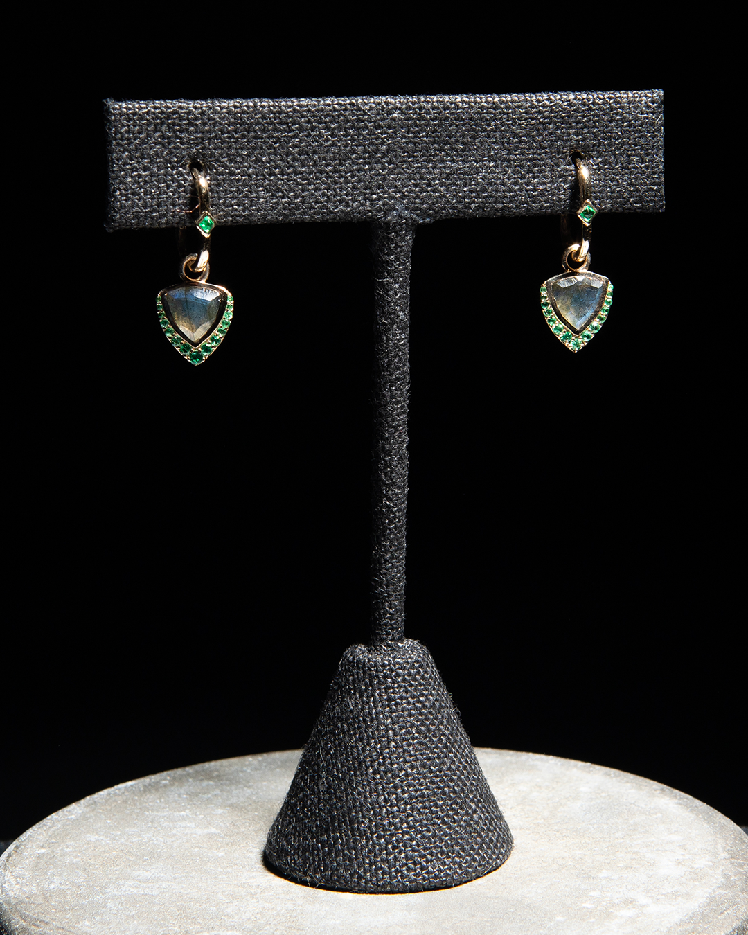 metier emerald reverse clicker.jpeg