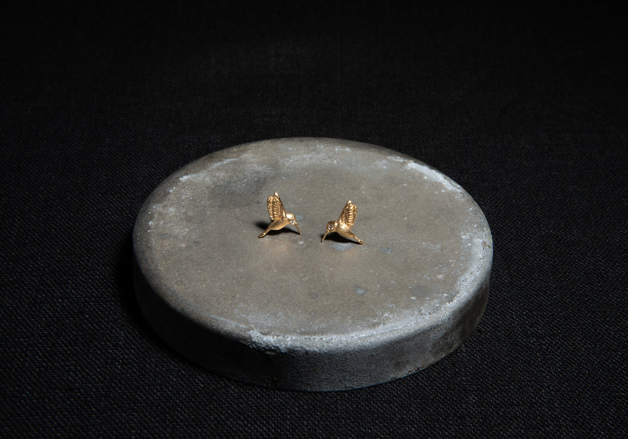 erica molinari em36-1.jpg