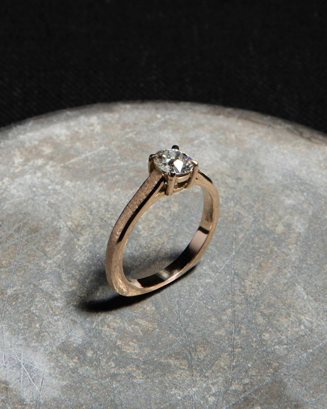 kima -R-Orpheum.2.jpeg