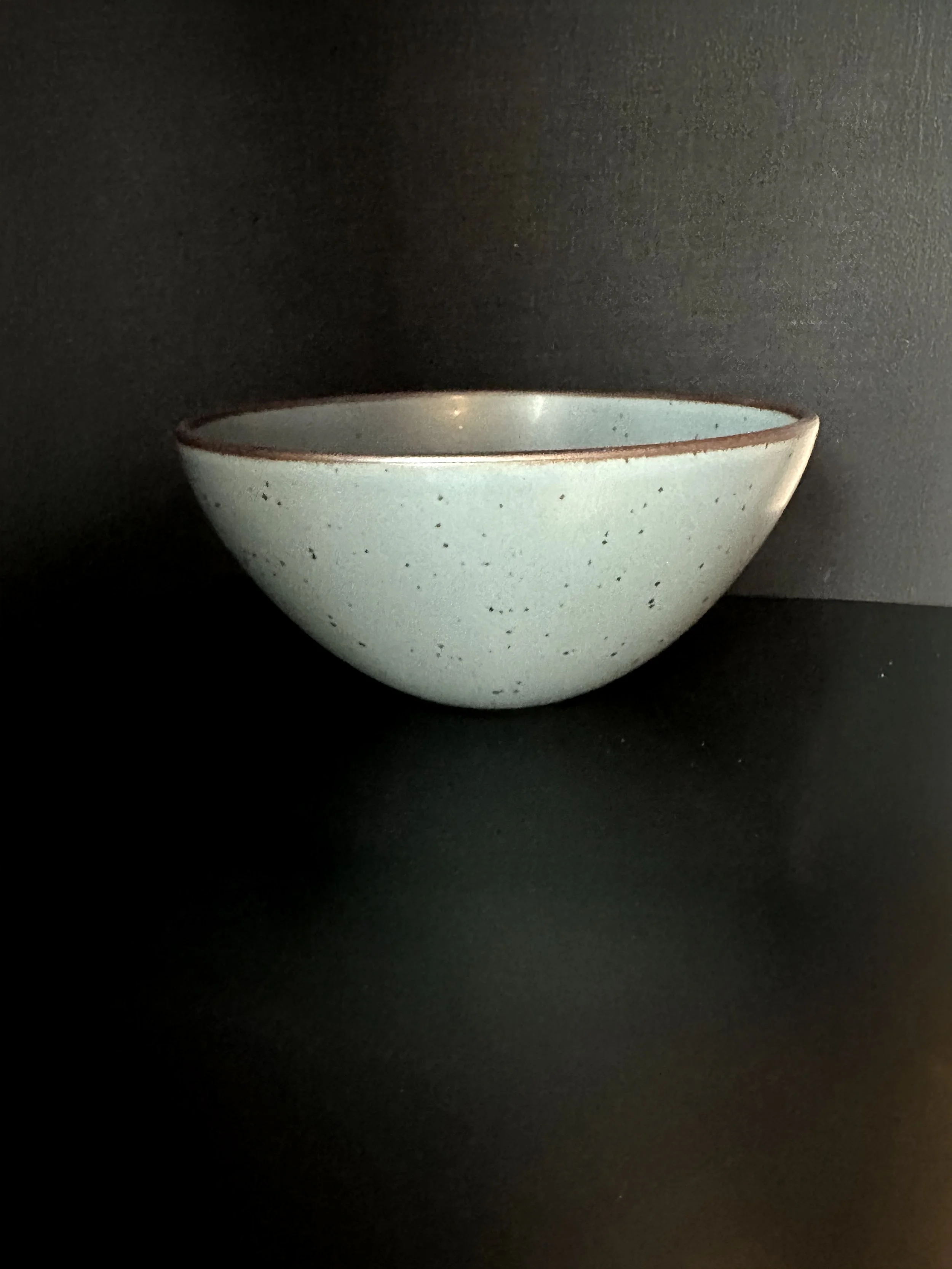 [EAST FORK] Popcorn Bowl