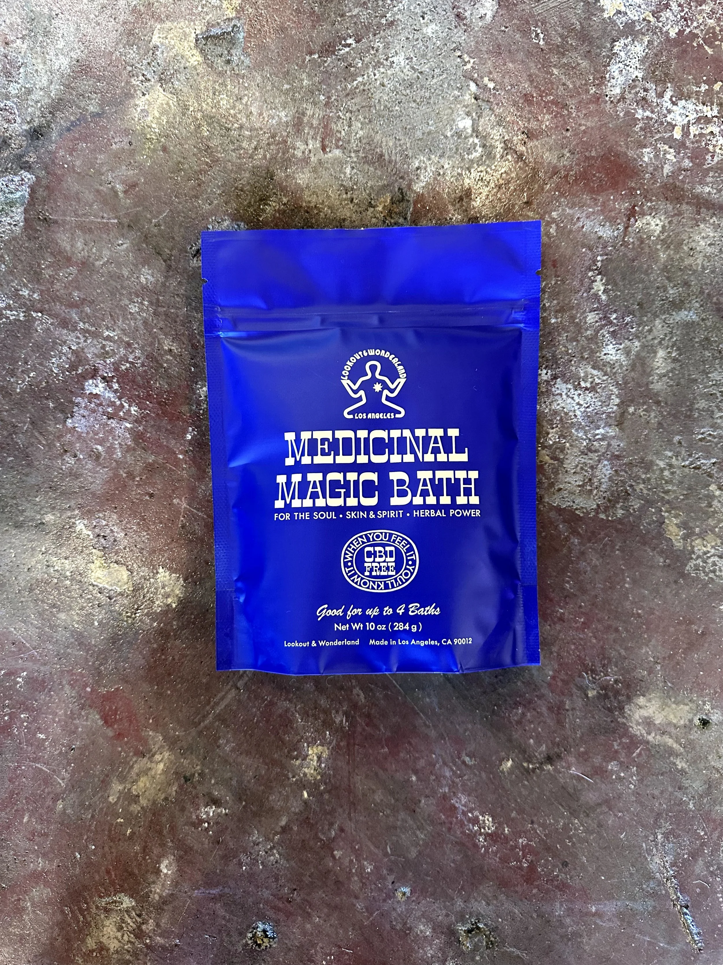 Lookout and Wonderland Medicinal.jpeg