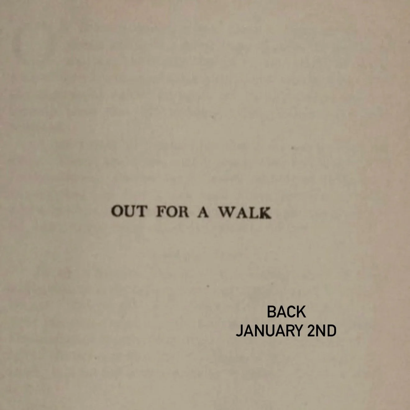 See you in 2026✨
*email for appointment availability - info@aheutsche.com