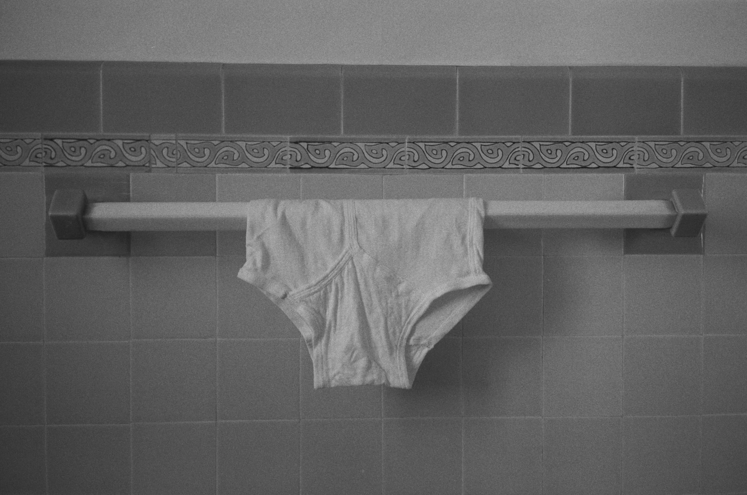 Photo Show with tommy Petroni