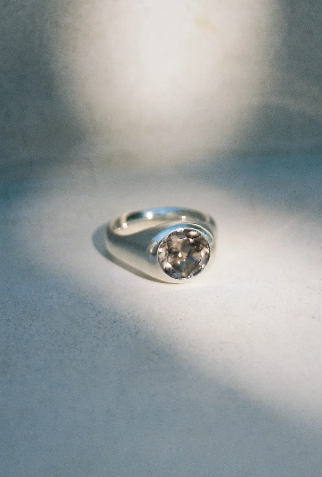 Trunk Show with Danica Stamenic 