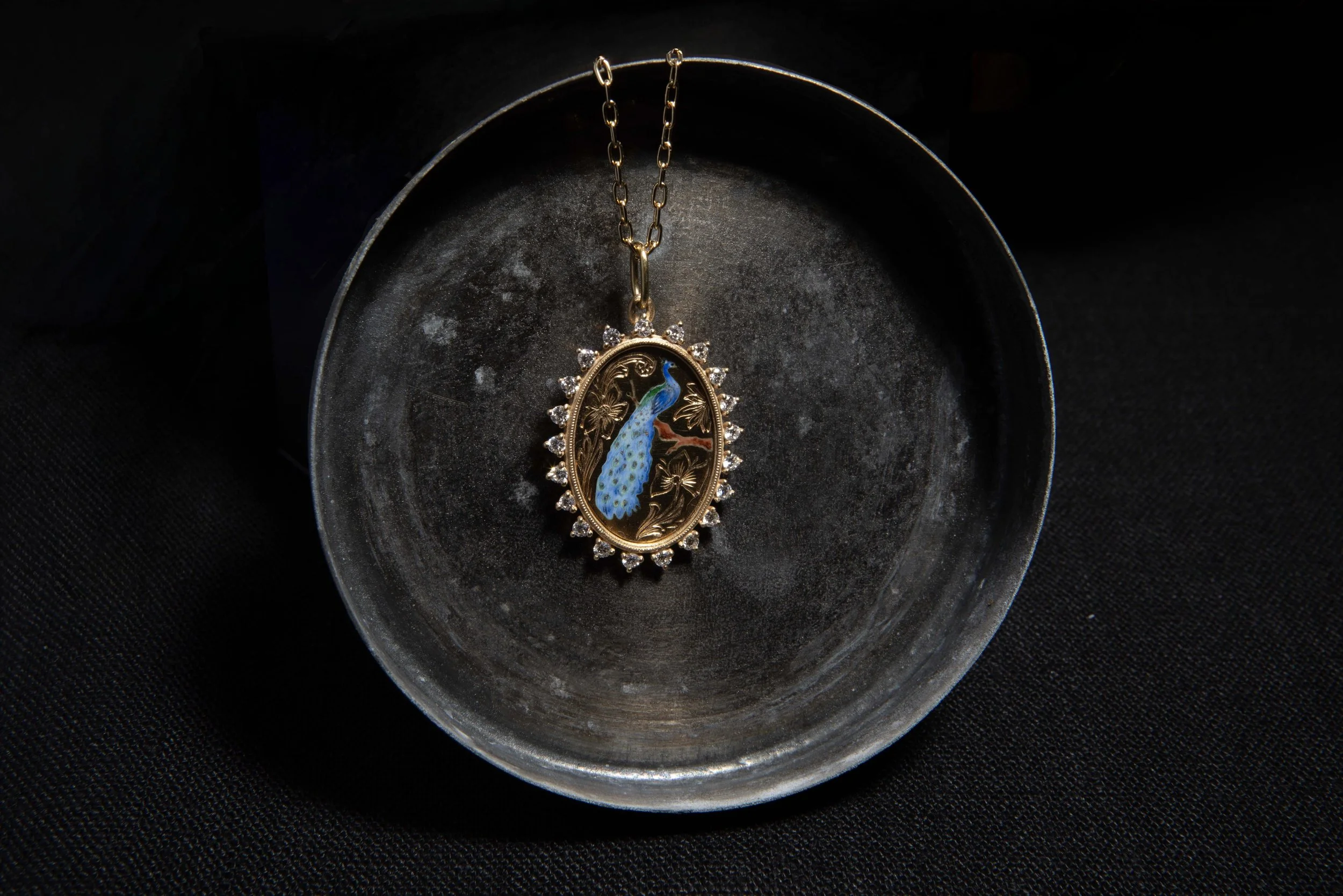 erica molinari EM-Q4f-4- 4 USE THIS.jpeg