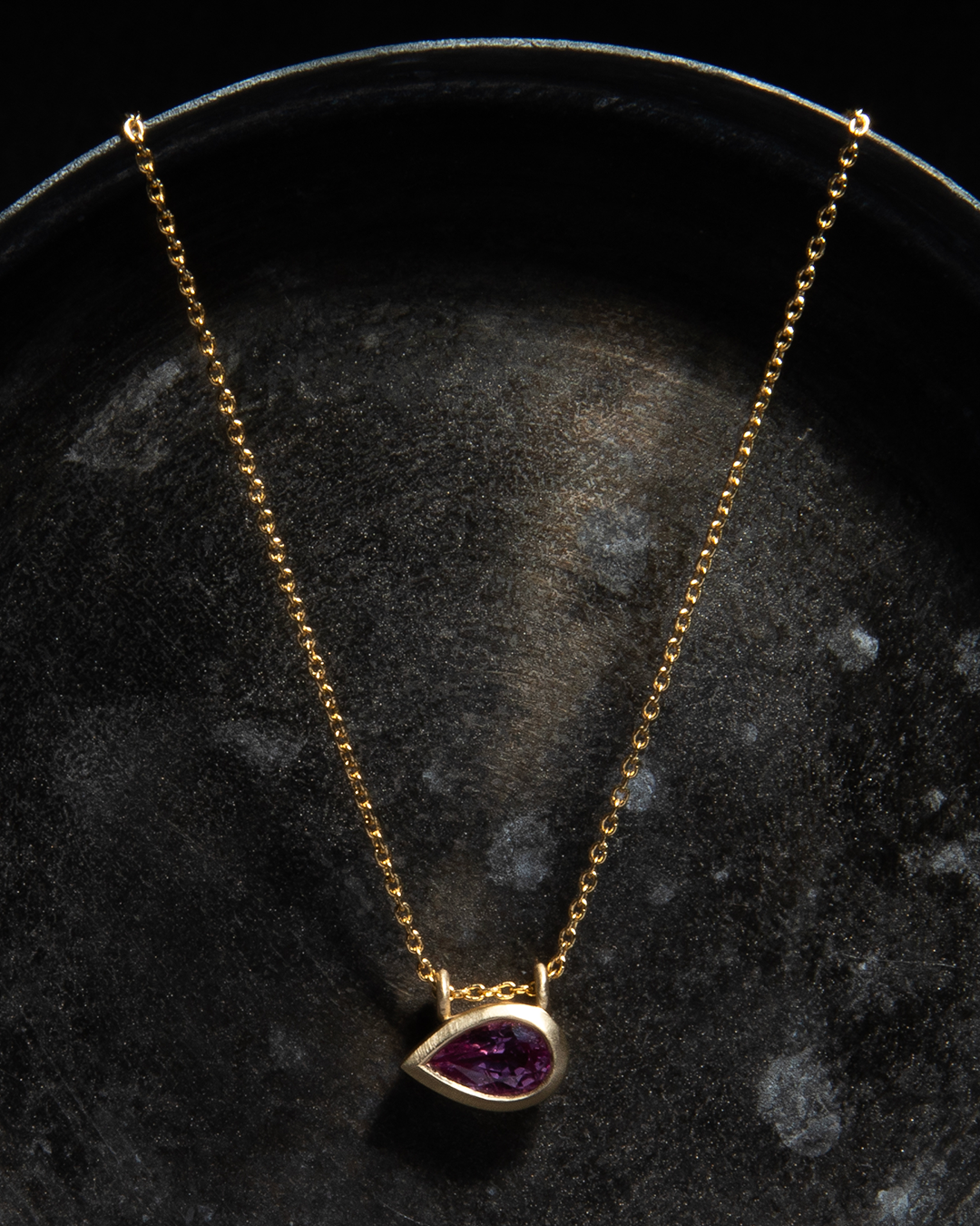 elizabeth st ESN326_closeup.jpeg