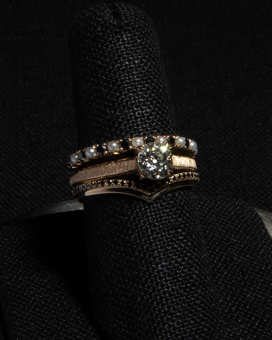 kima ring stack.jpeg