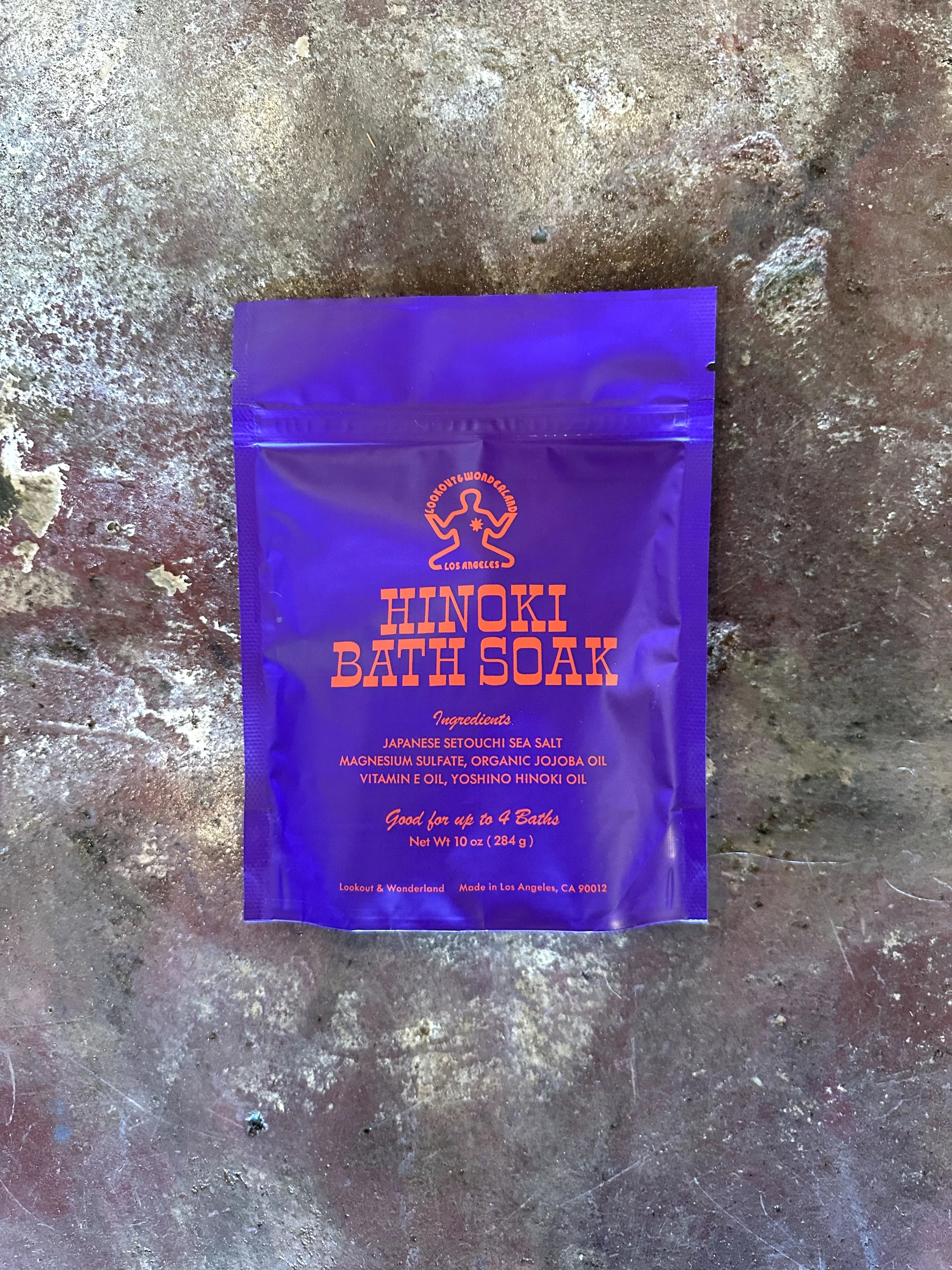 Lookout and Wonderland Hinoki.jpeg