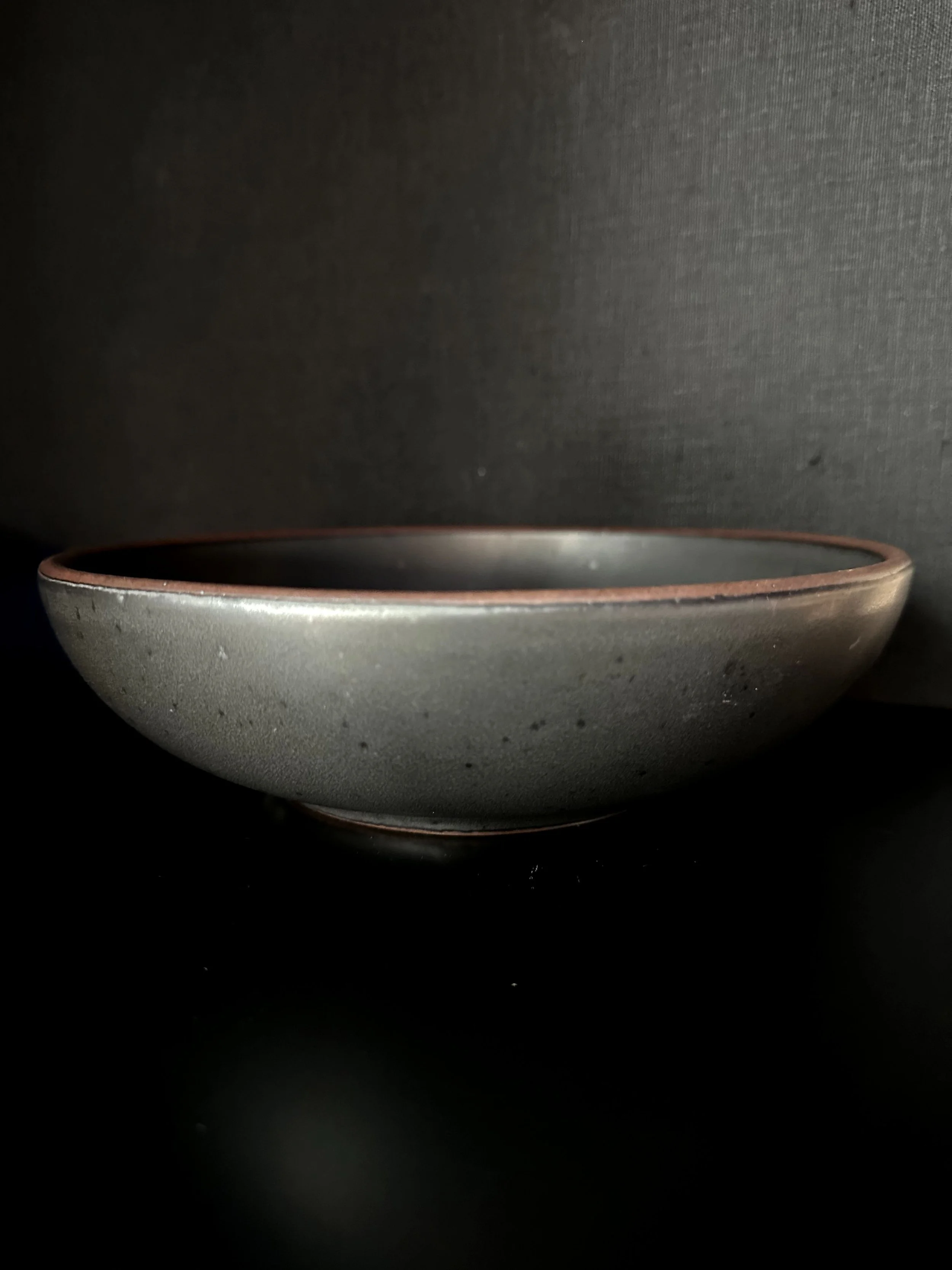 [EAST FORK] Everyday Bowl