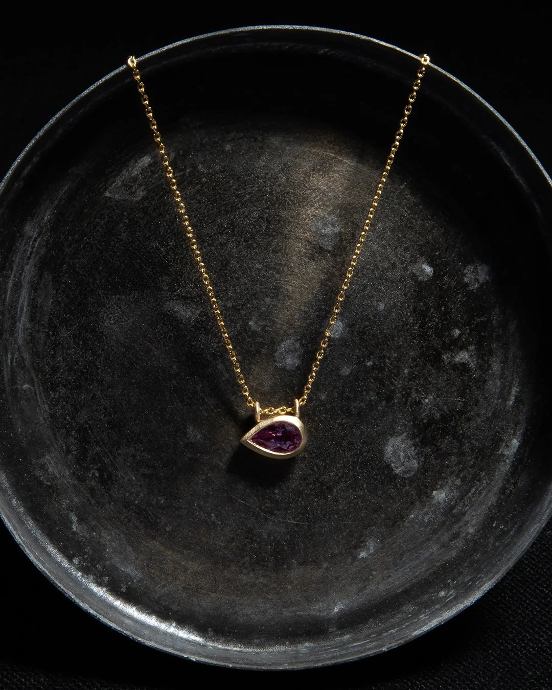 elizabeth st ESN326_wide.jpeg