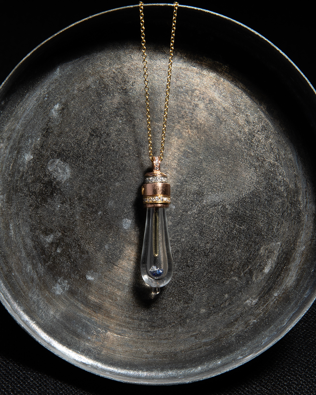 james banks lightkeeper.jpeg