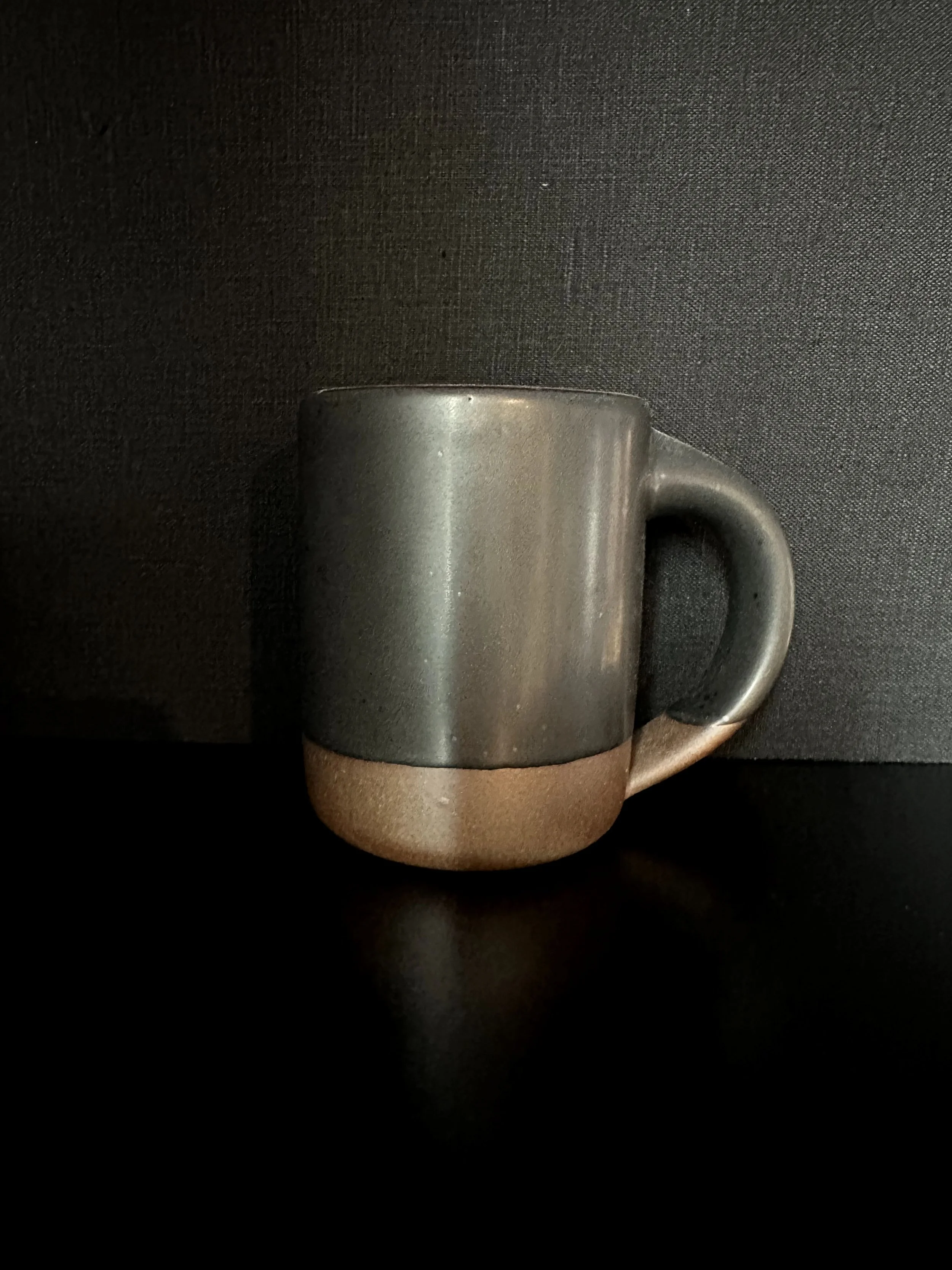 [EAST FORK] Mug
