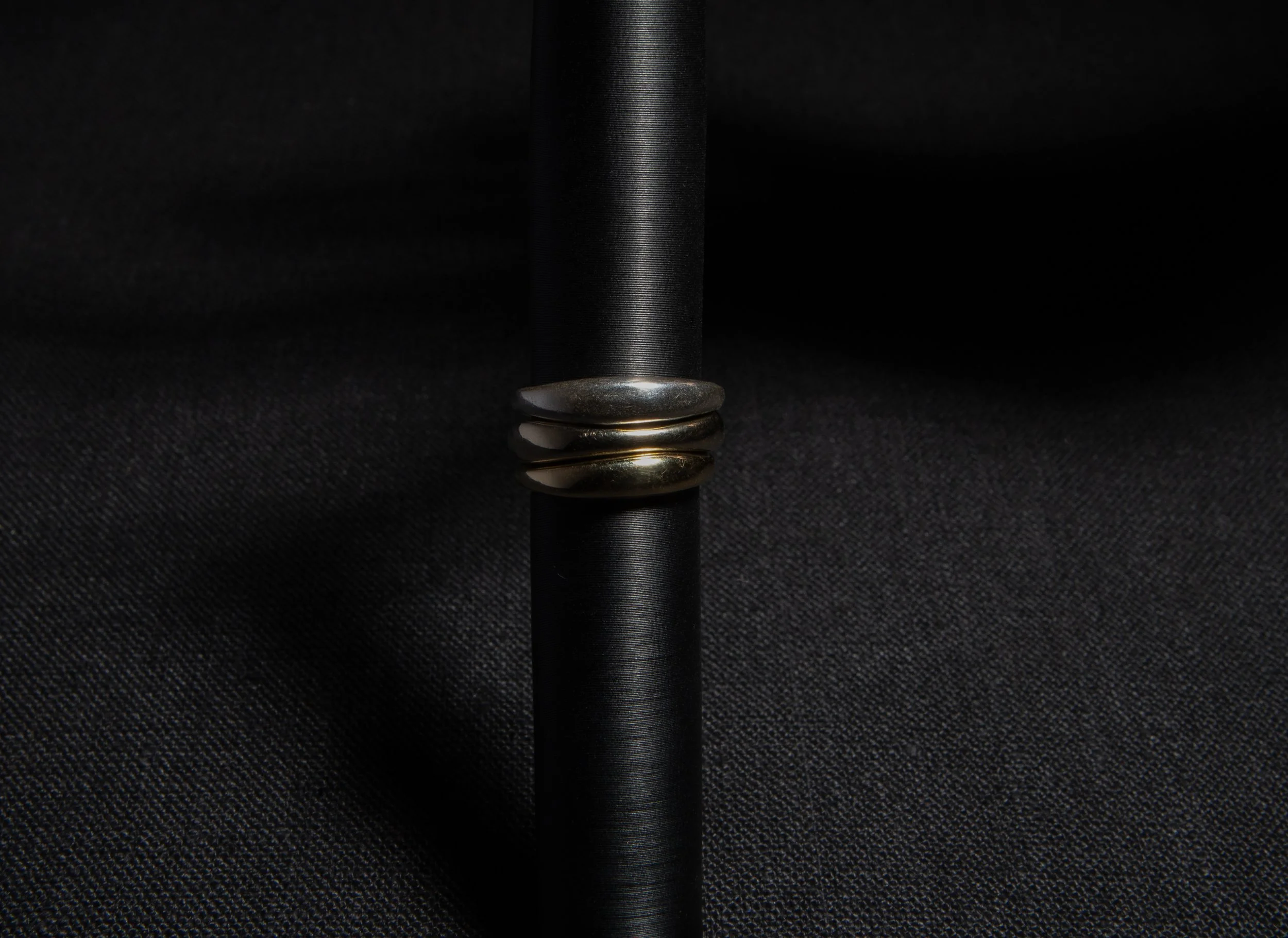 [DANICA STAMENIC] Dip Band