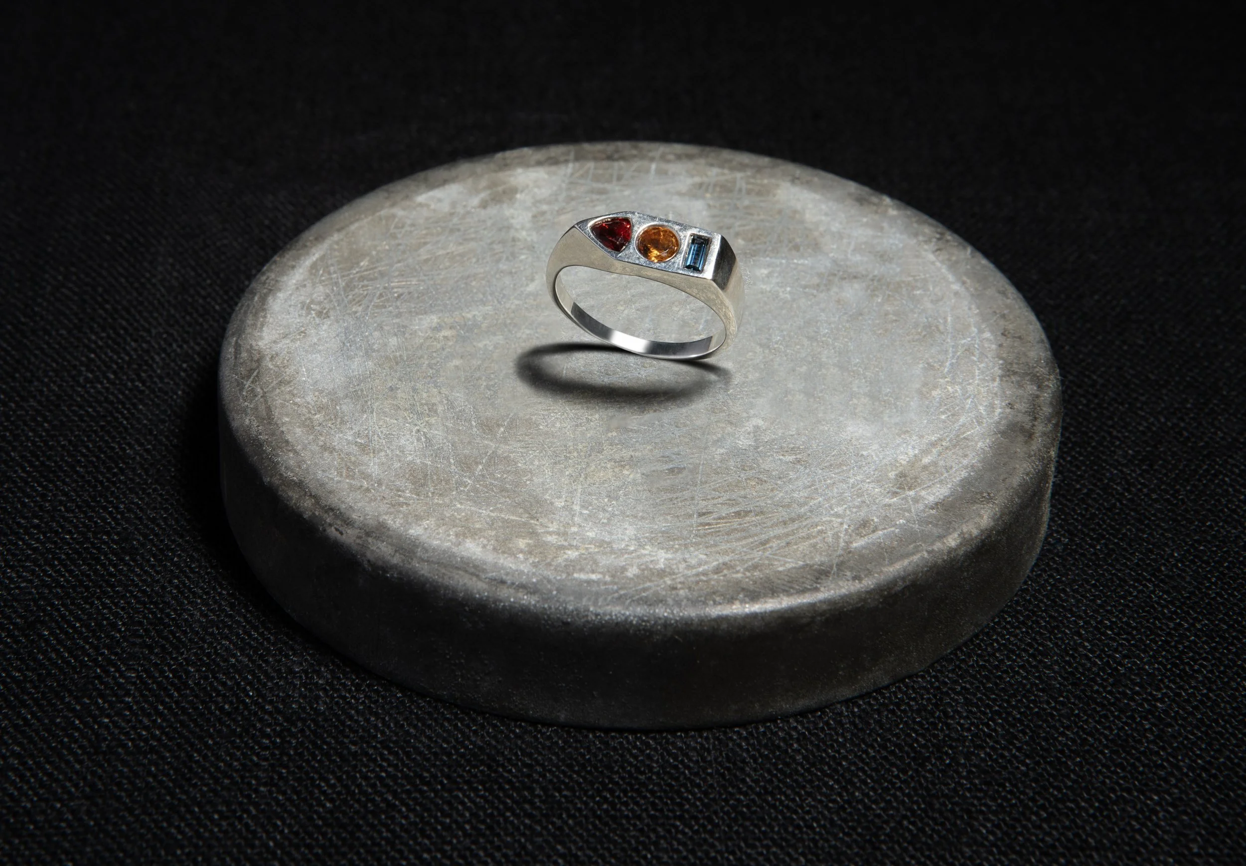 adeline bahuas ring.jpg