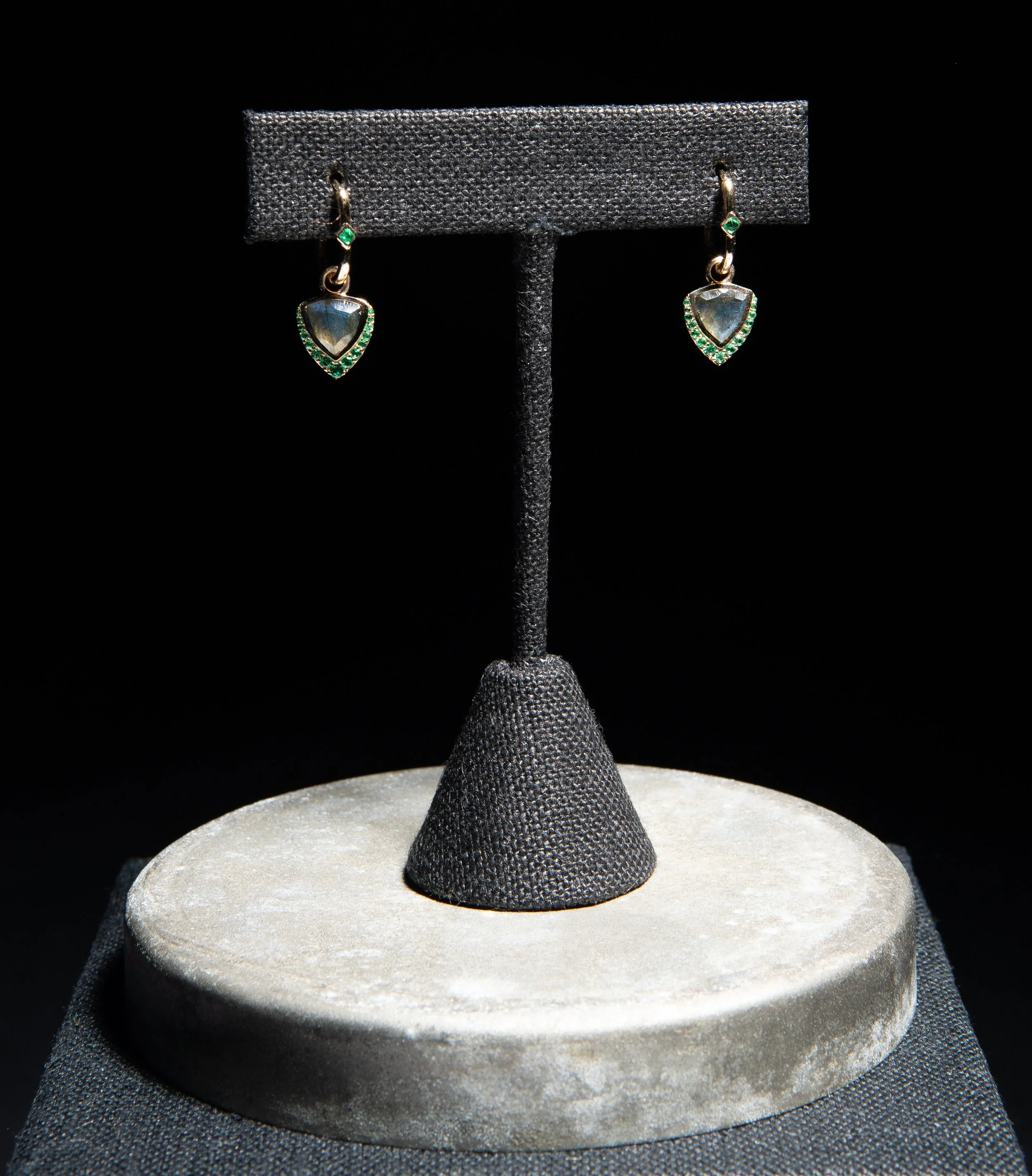 [METIER] Emerald Reverse Clicker