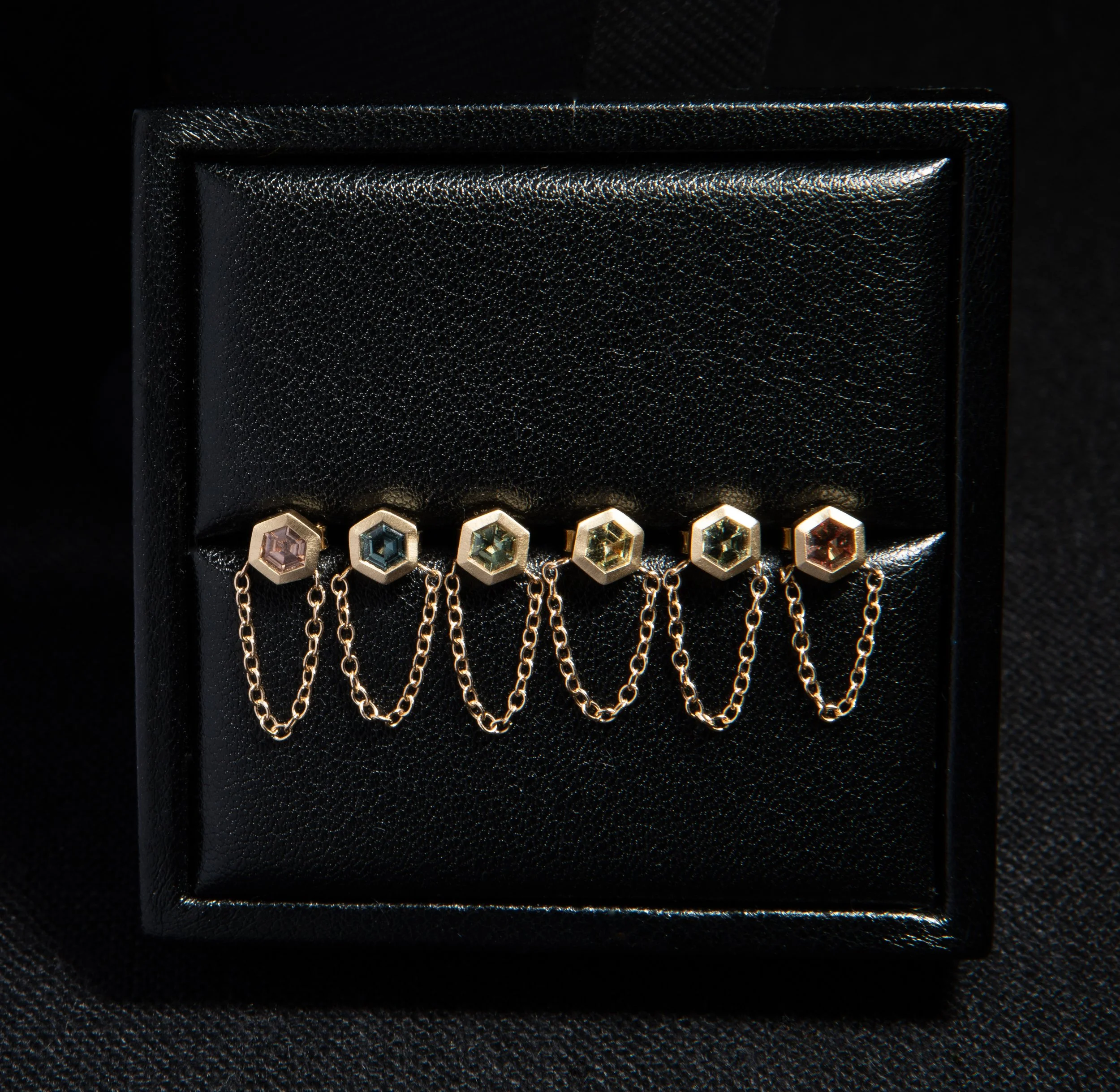 elizabeth st ESE409.jpg