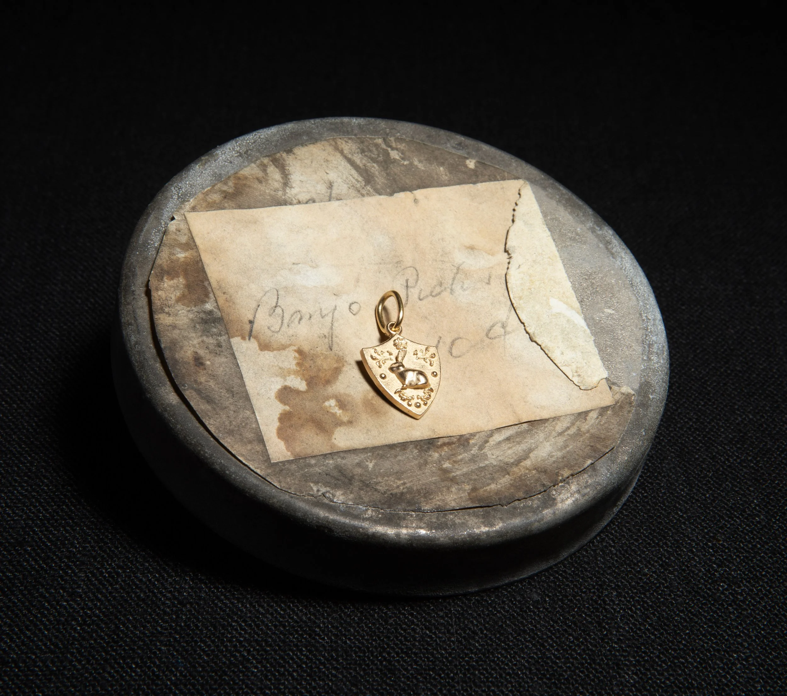 erica molinari co130a-1.jpg