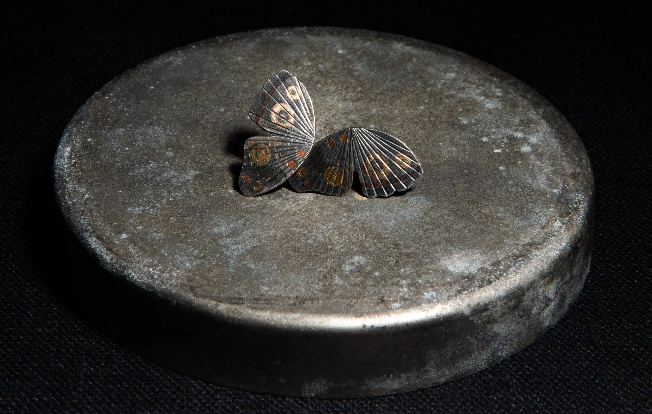 james banks buckeye ear.jpg