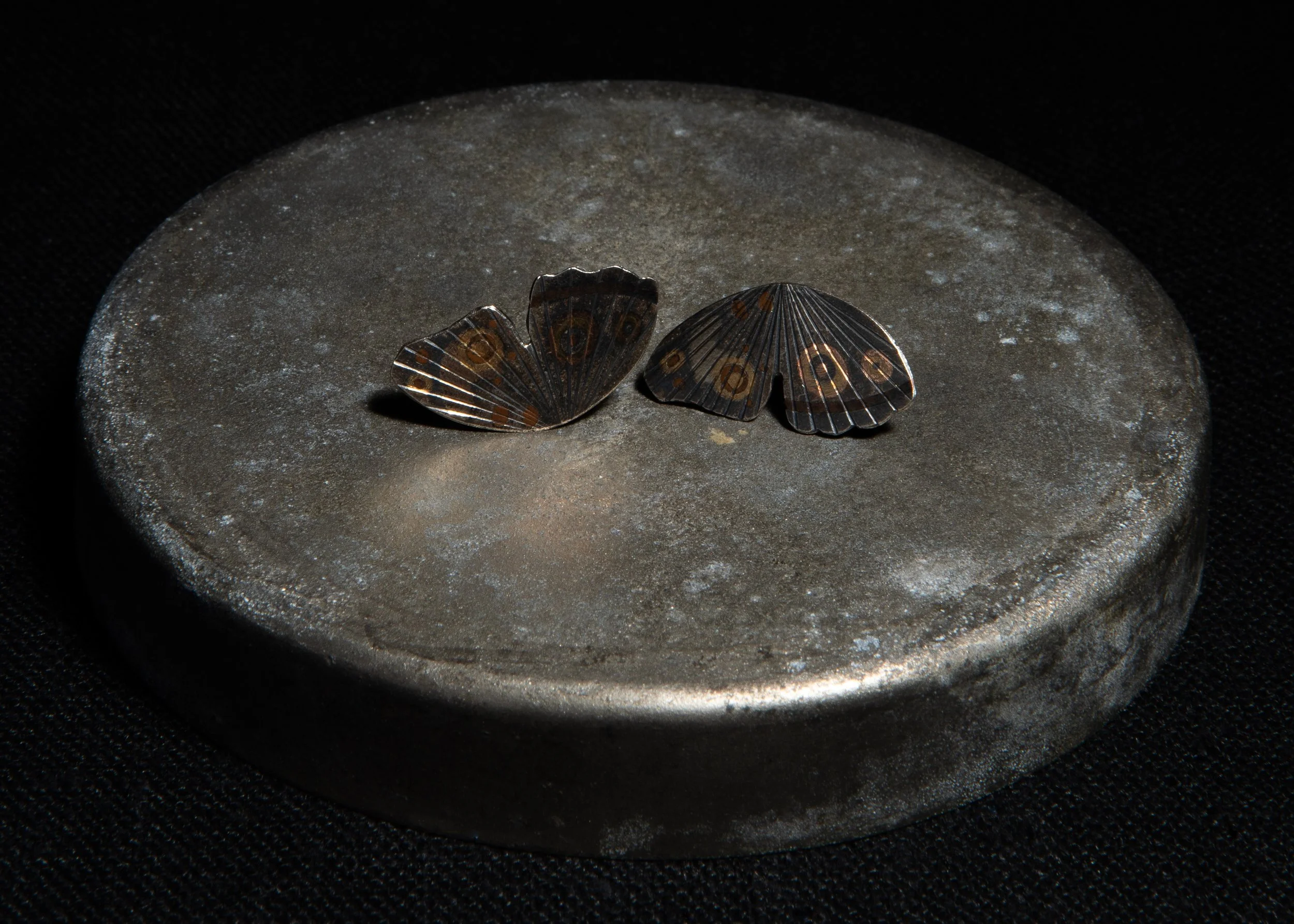 james banks buckeye ear-2 .jpg