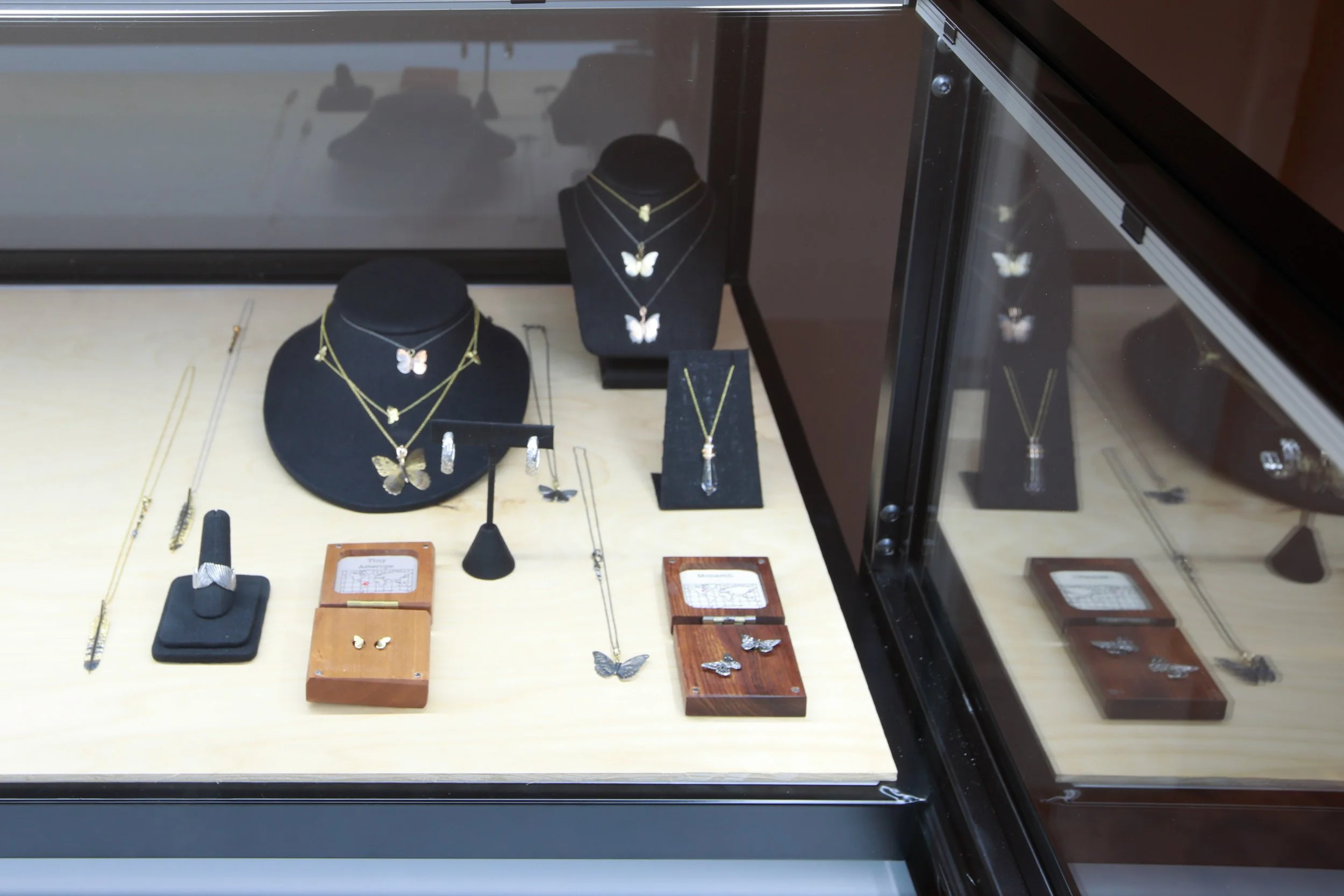 A Heutsche (39 of 51).jpg