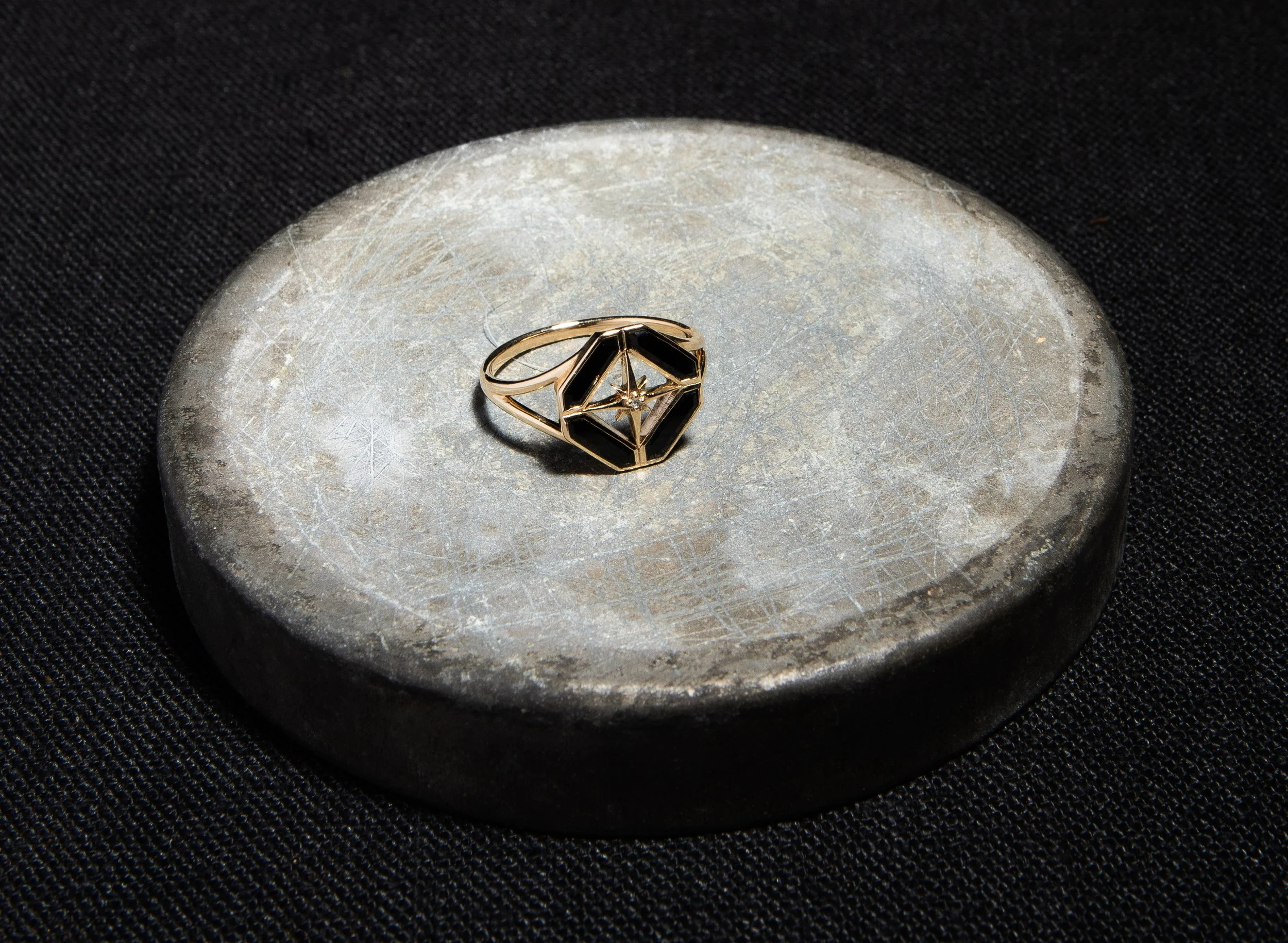metier Ring.jpg