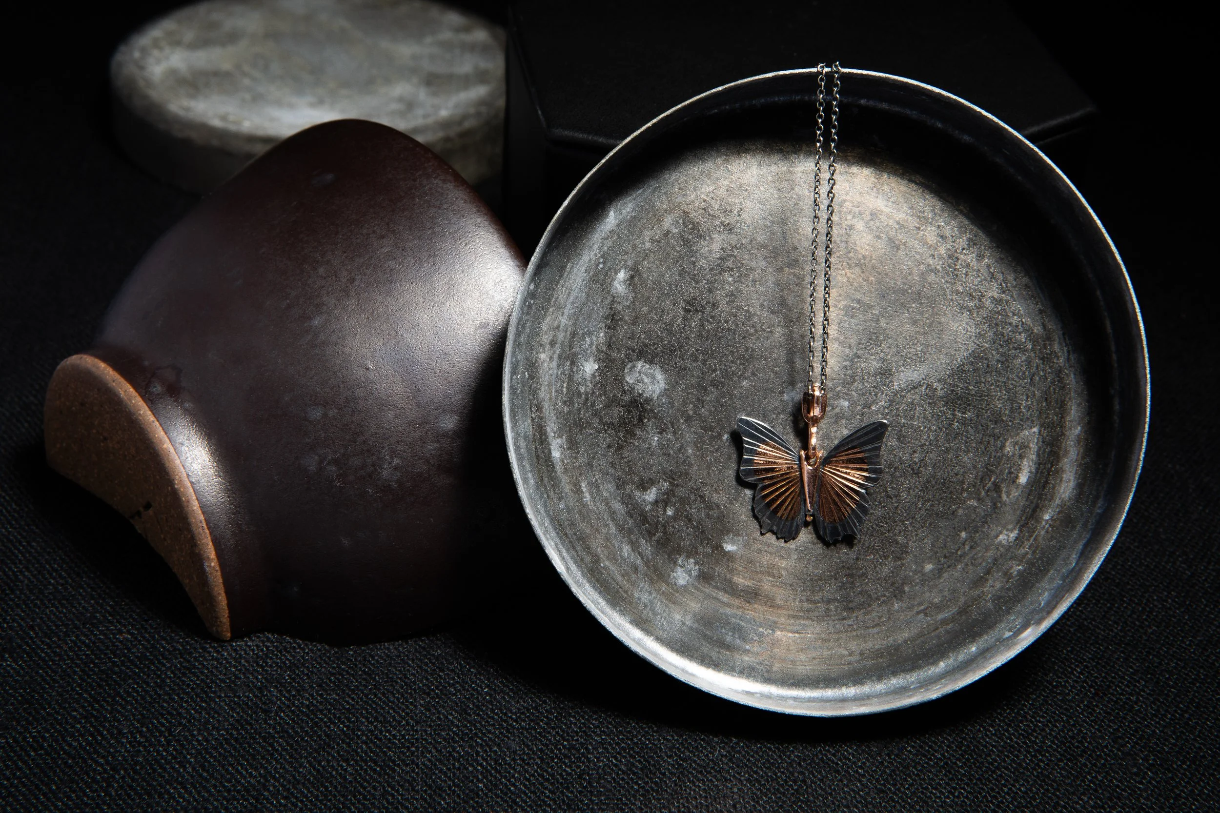 james banks tawny raja-2.jpg