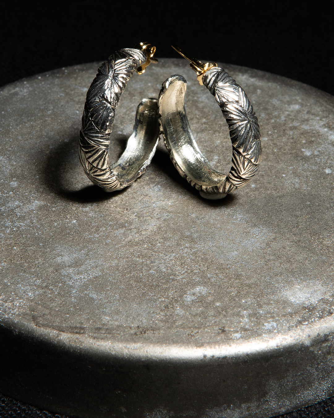 james banks hoops.jpeg