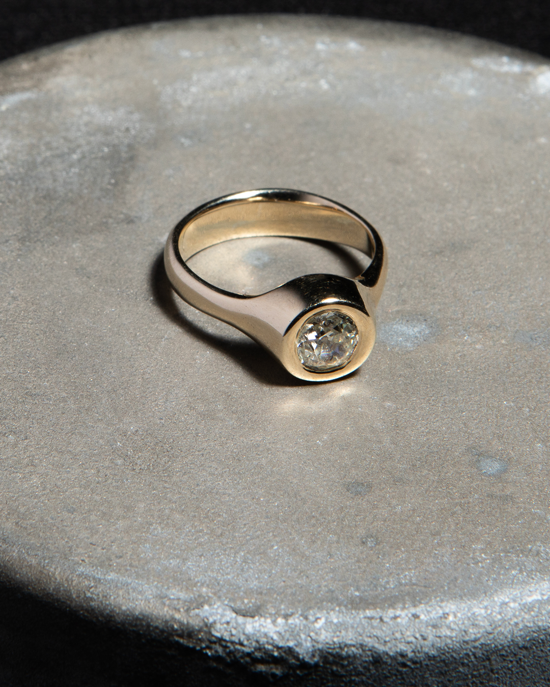 danica DS-OED.3.jpeg