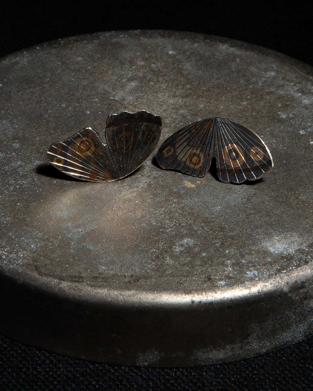 james banks buckeye ear-2_.jpeg