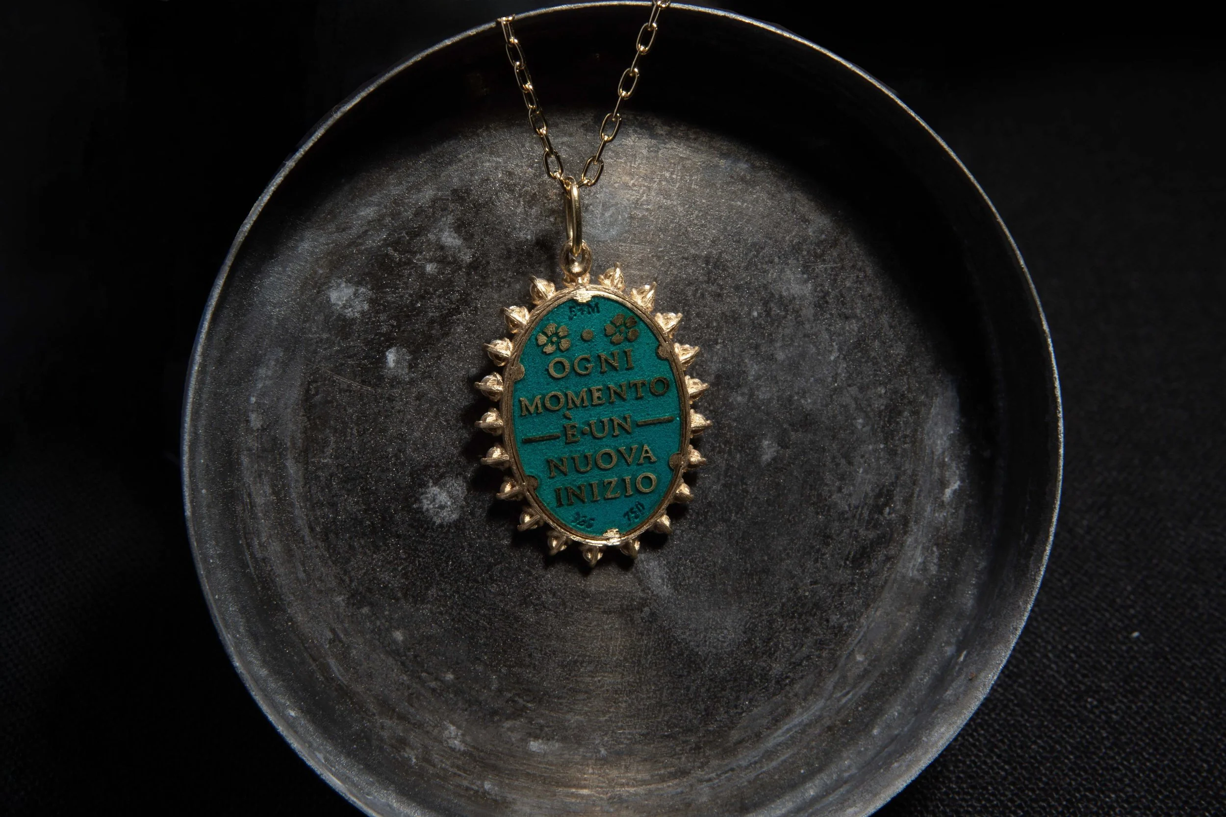 erica molinari EM-Q4f-4- USE THIS back.jpeg