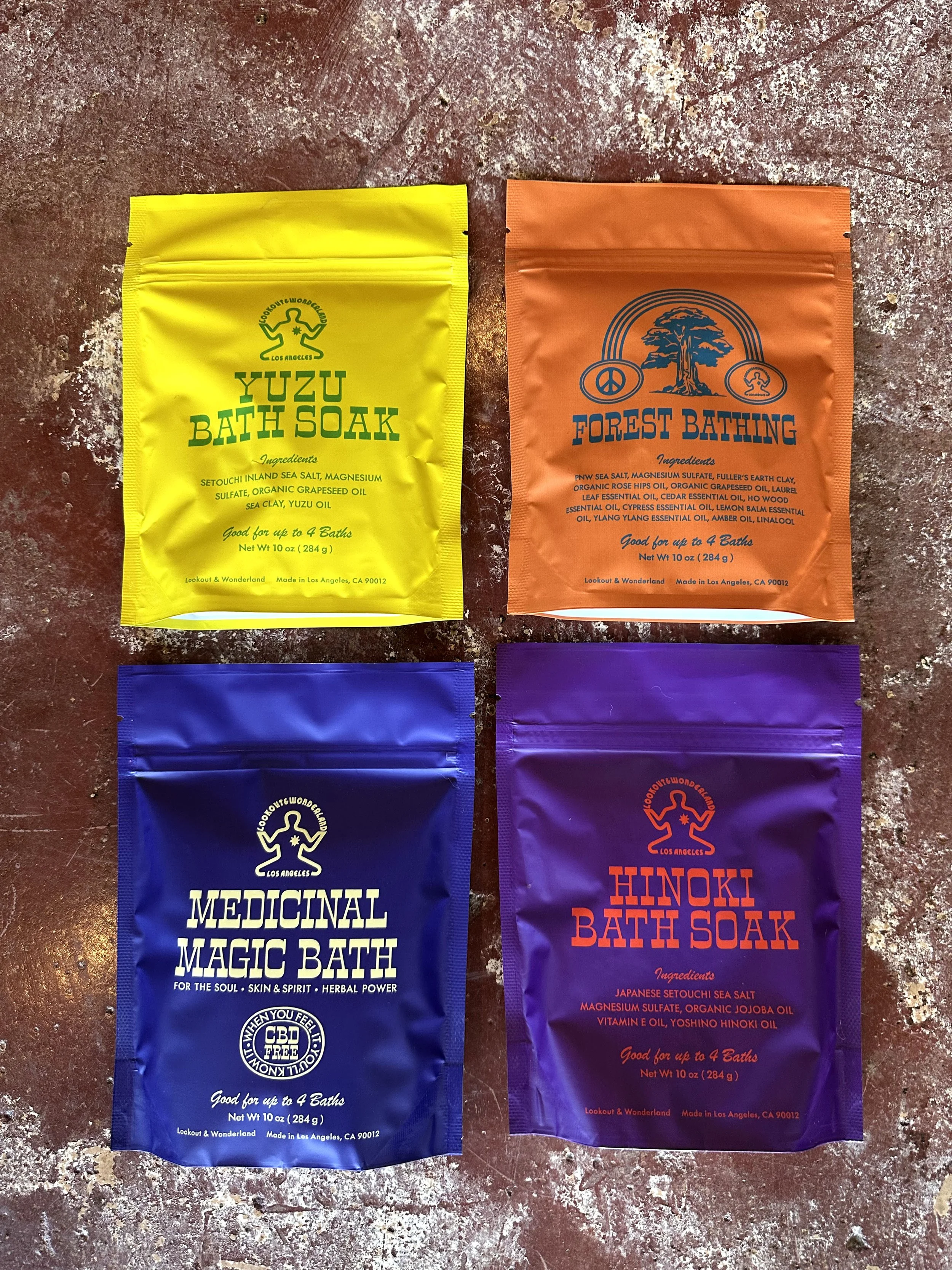 Lookout and Wonderland Bath_Salts.jpeg