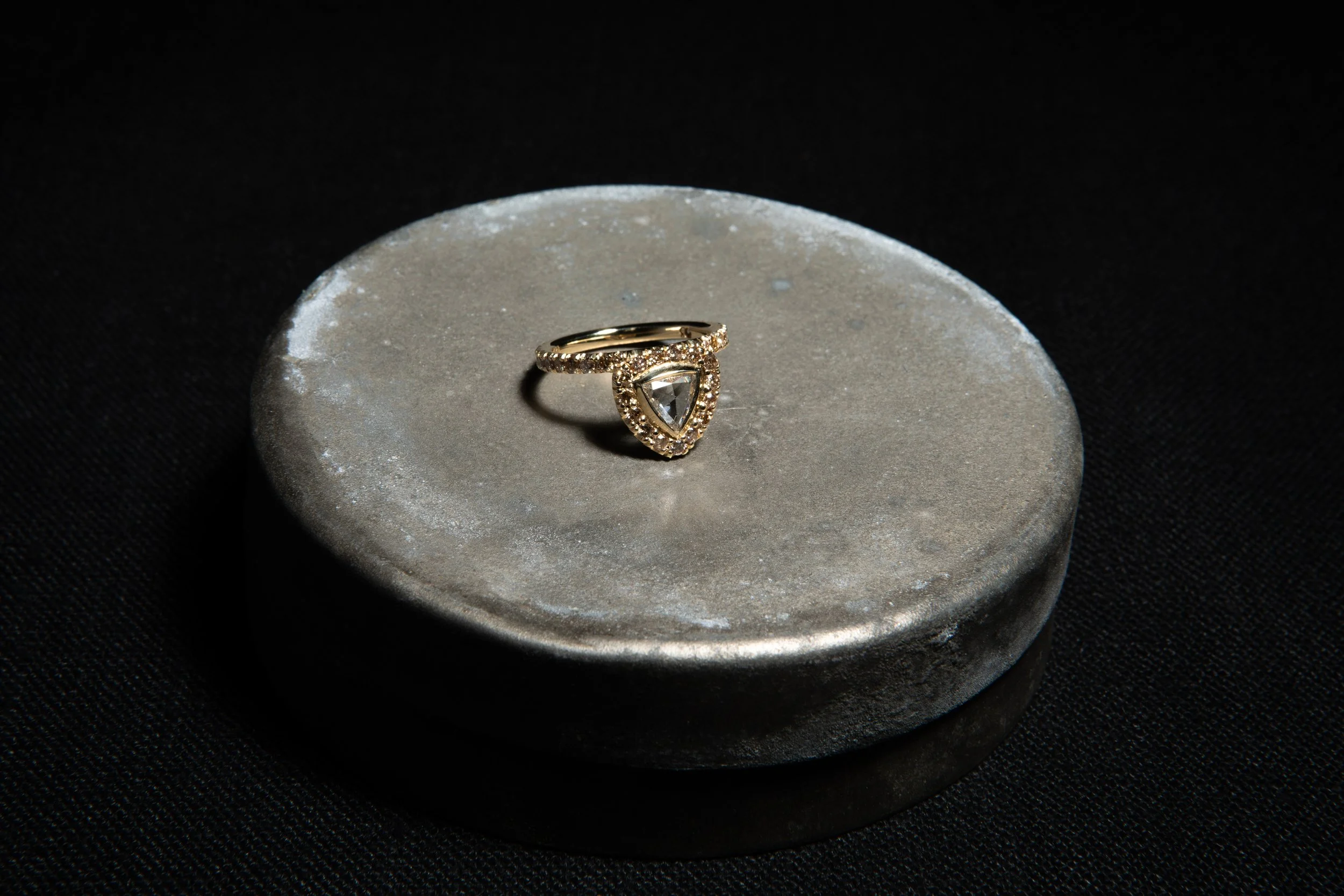 elizabeth st SESR988.jpg