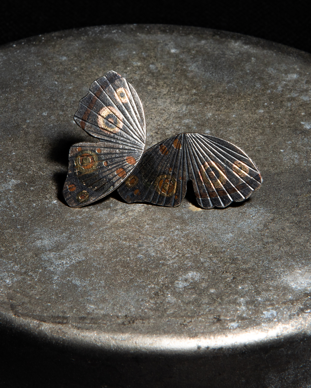 james banks buckeye ear.jpeg