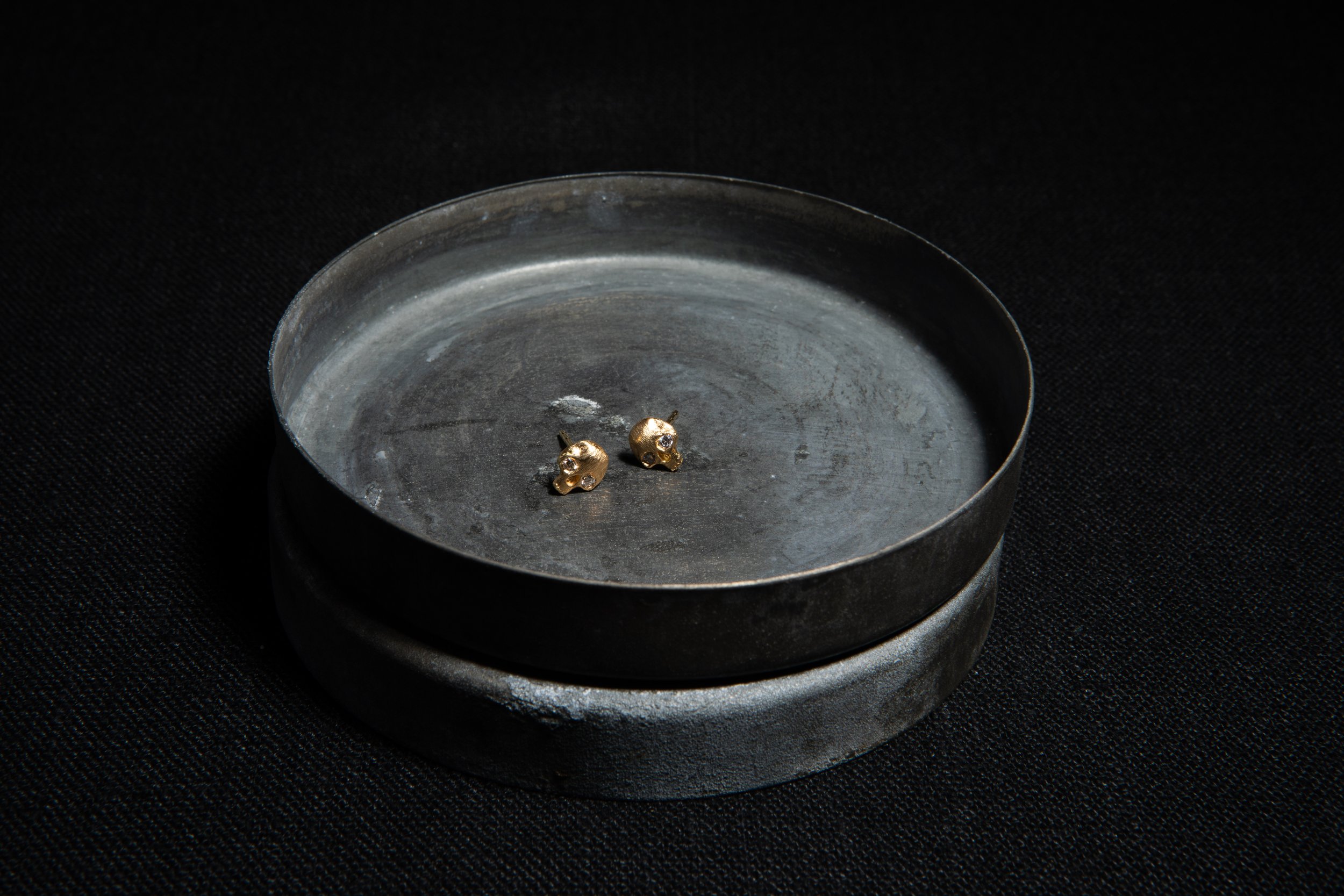 erica molinari em37-1.jpg