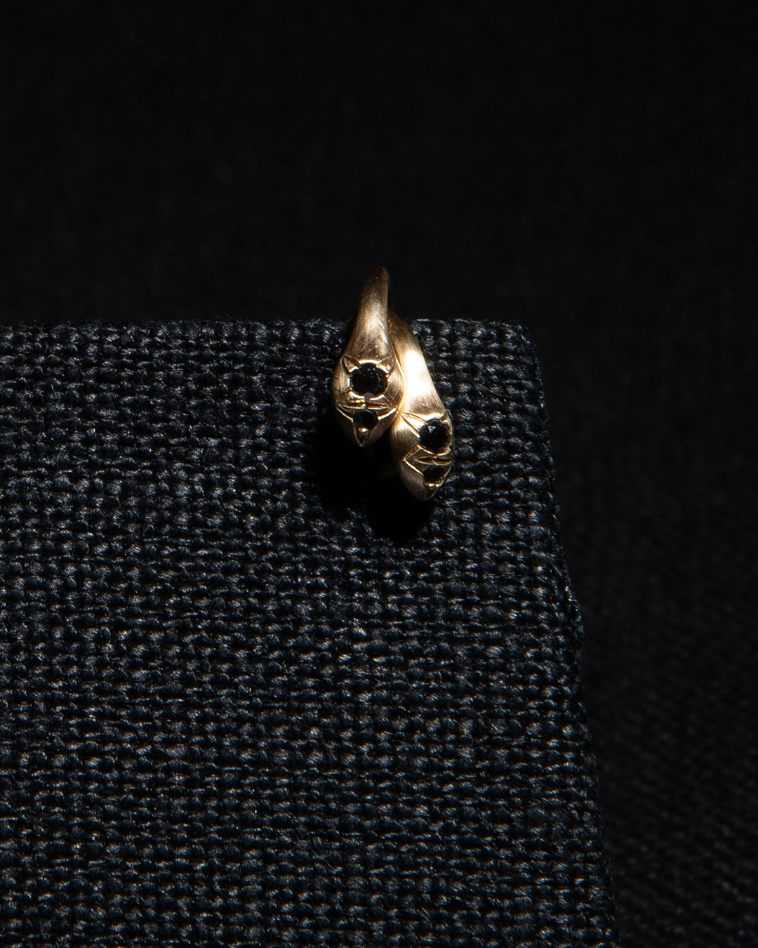 dan yell E67-2 GOLD.jpeg