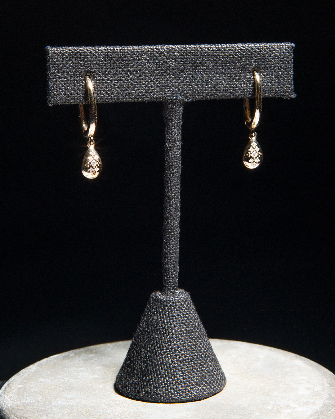 metier dala scatter hoop.jpeg