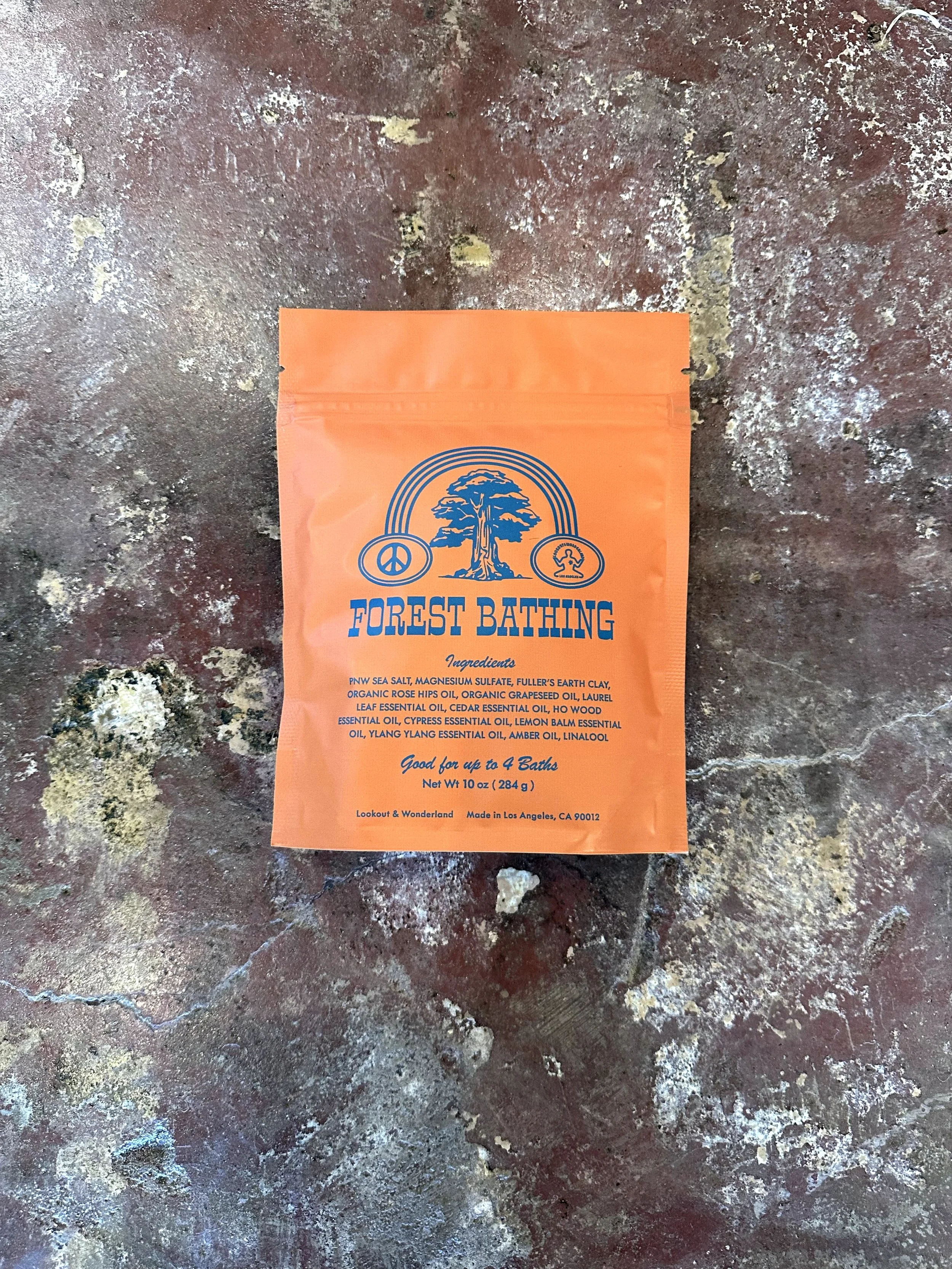 Lookout and Wonderlan Forest.jpeg