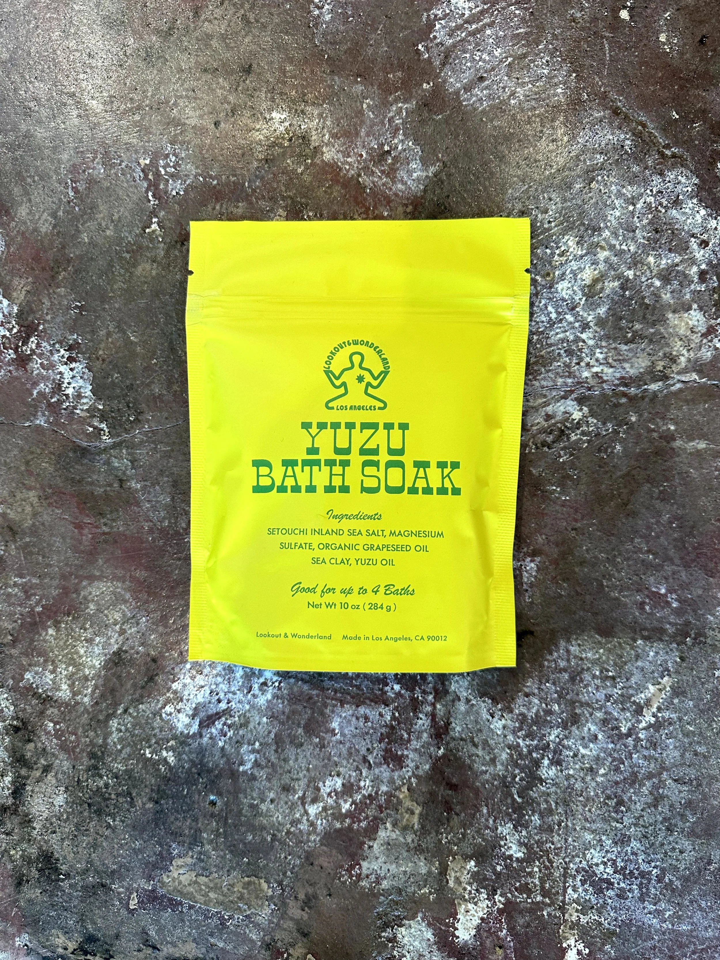 Lookout and Wonderland Yuzu.jpeg