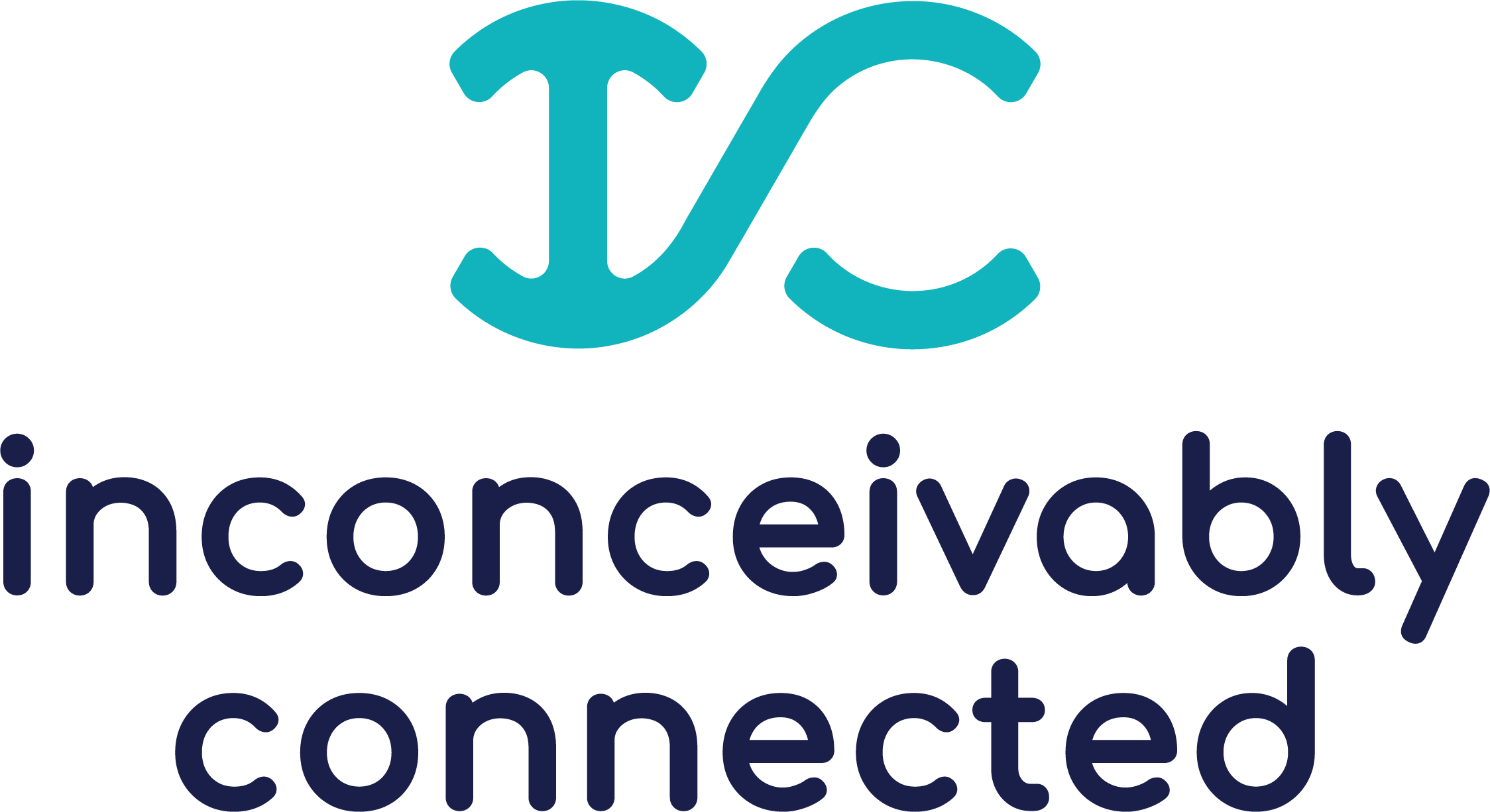 Guest Registration Fee