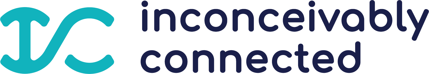 Inconceivably Connected