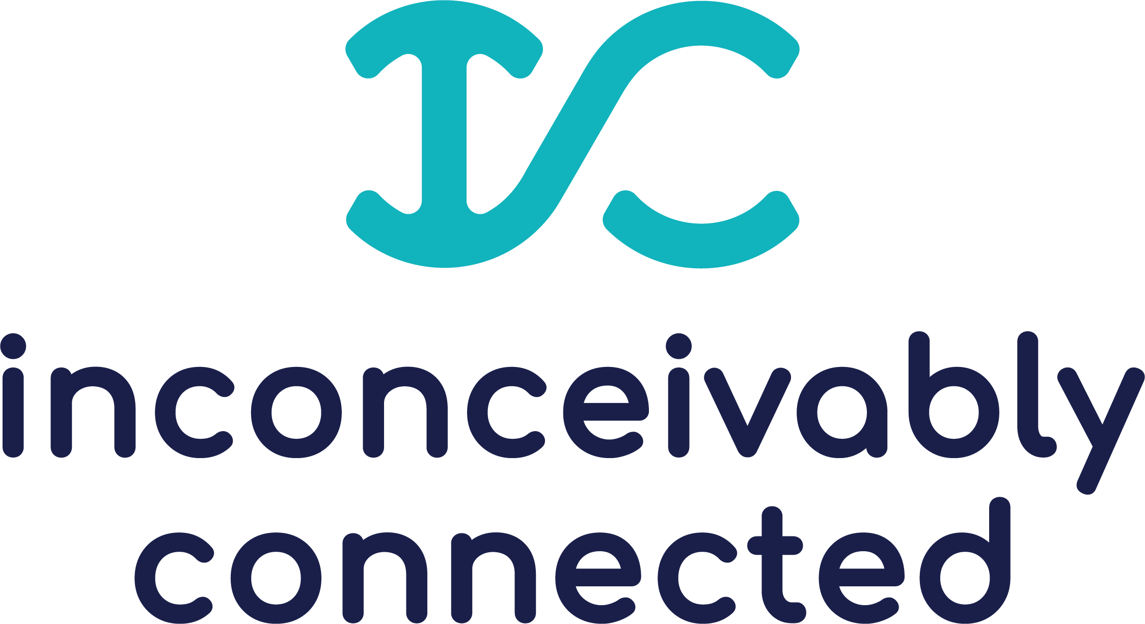 Inconveivably+Connected+logo+-+vertical+teal%2Bblue.png