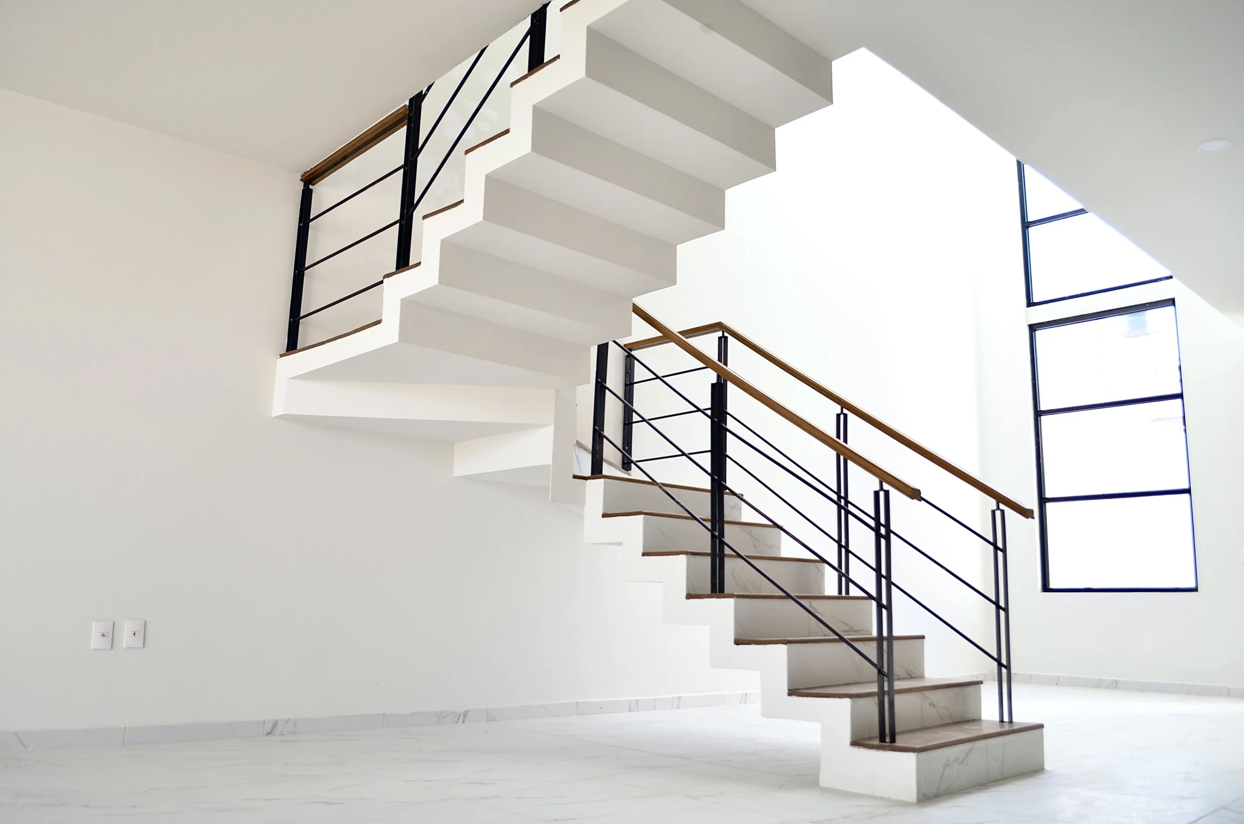 Copia de IMG_0470.JPG