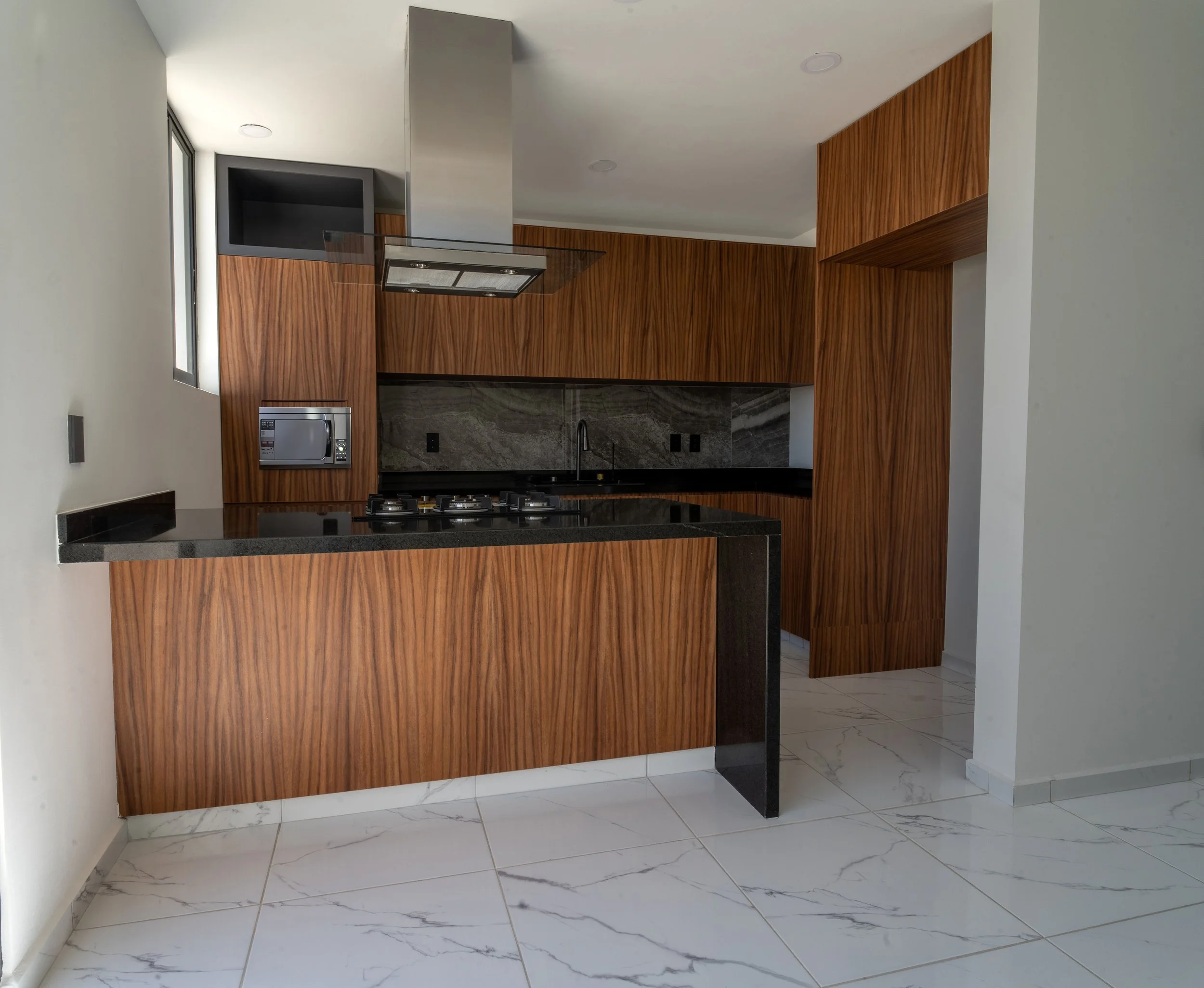 cocina frontal.jpg