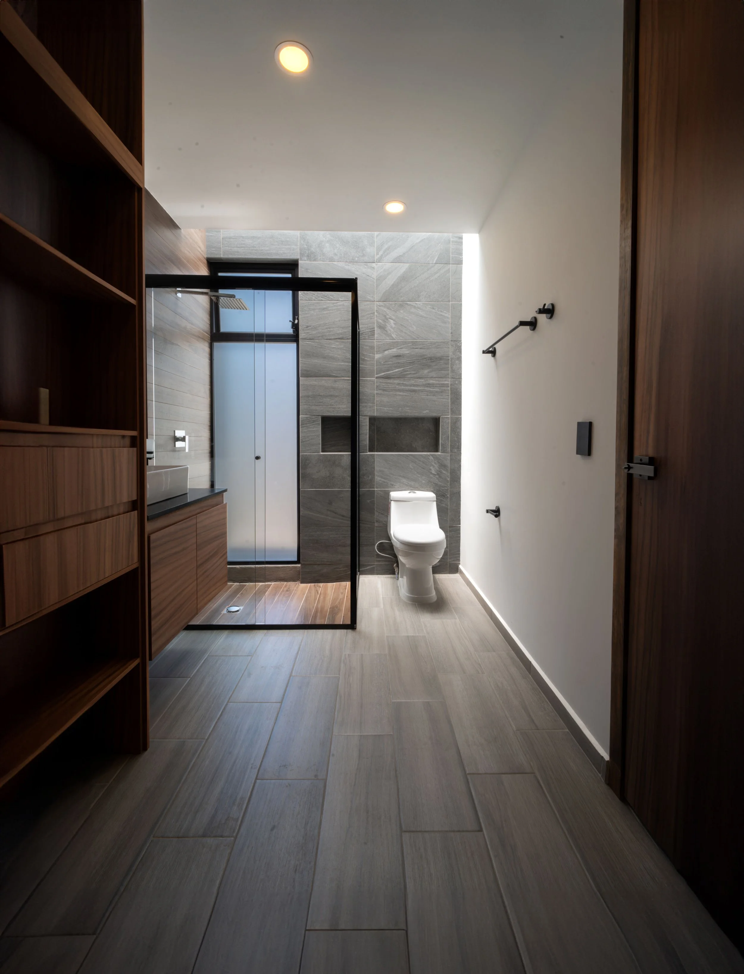 baño completo.jpg